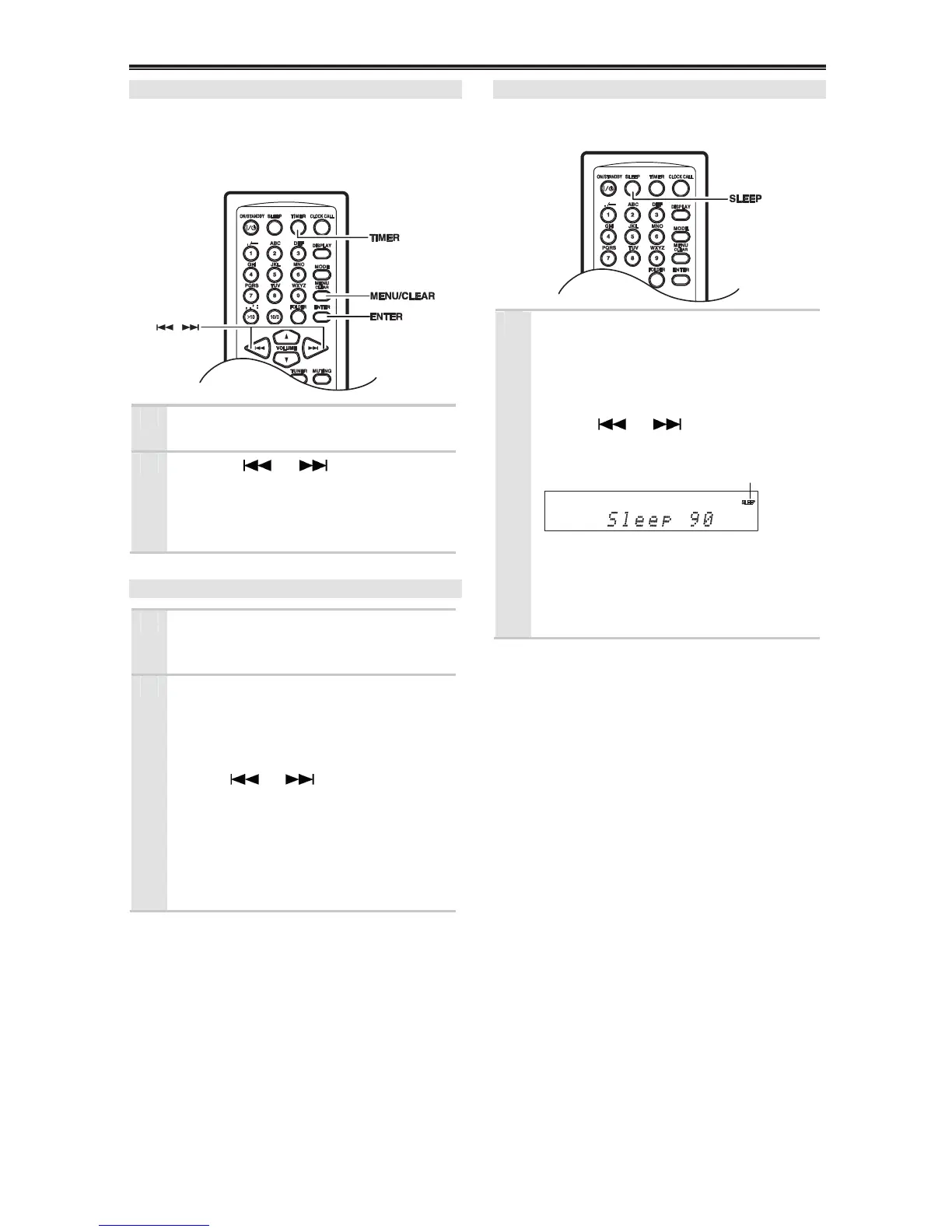 Page #46 background image