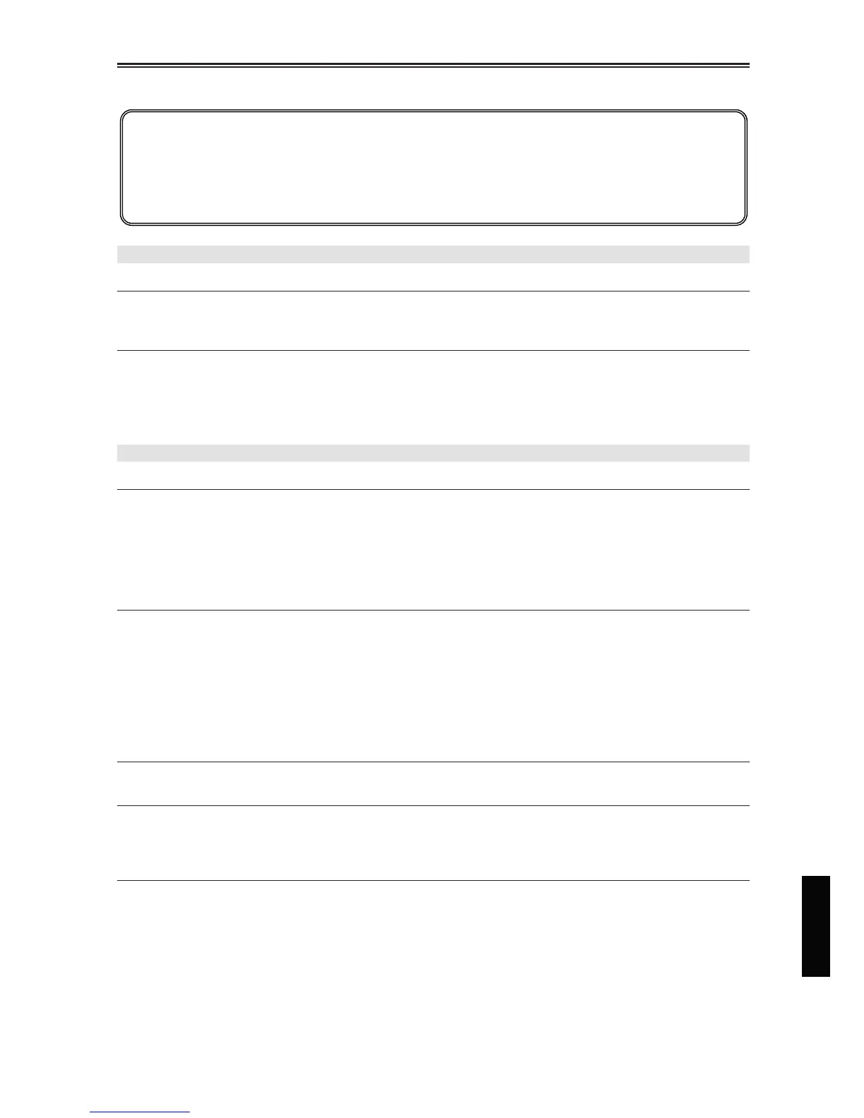 Page #47 background image