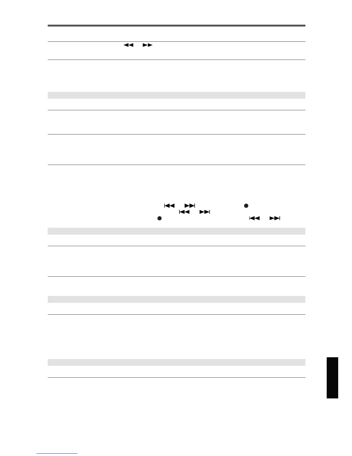 Page #49 background image