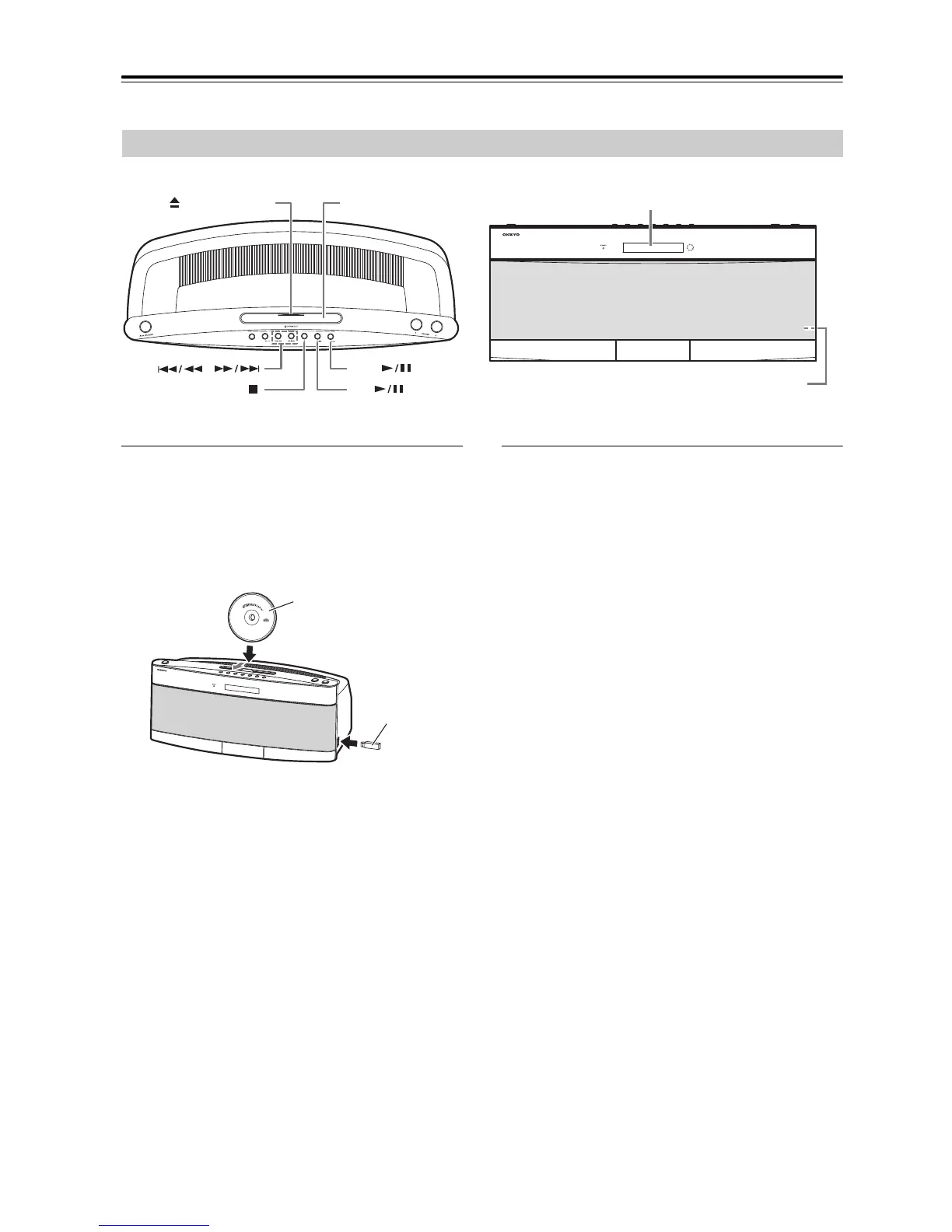 Page #20 background image