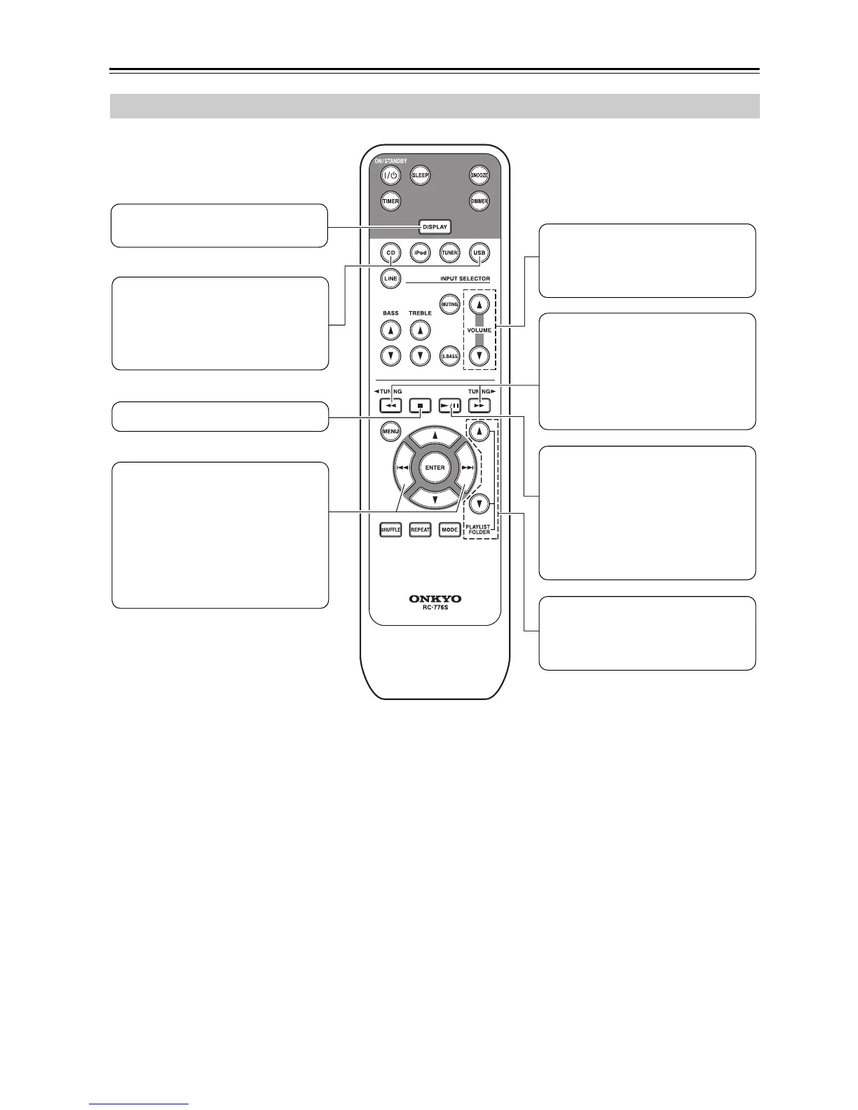 Page #22 background image