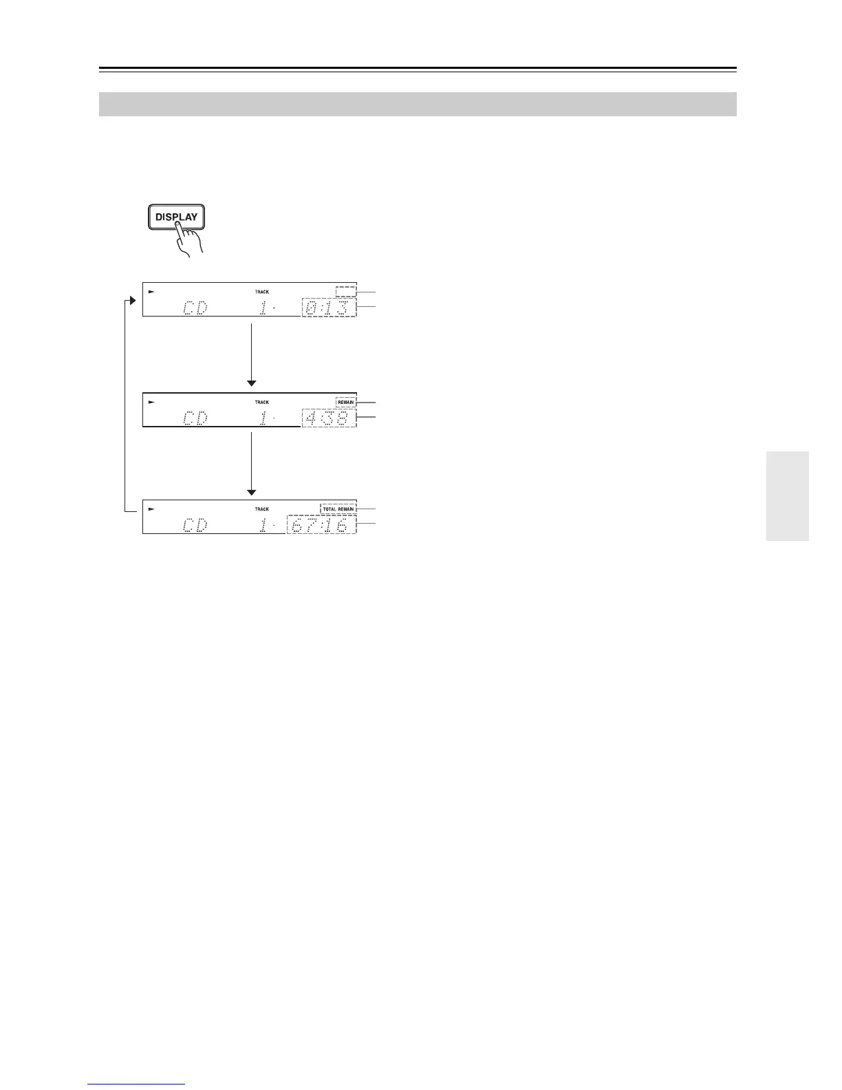 Page #23 background image