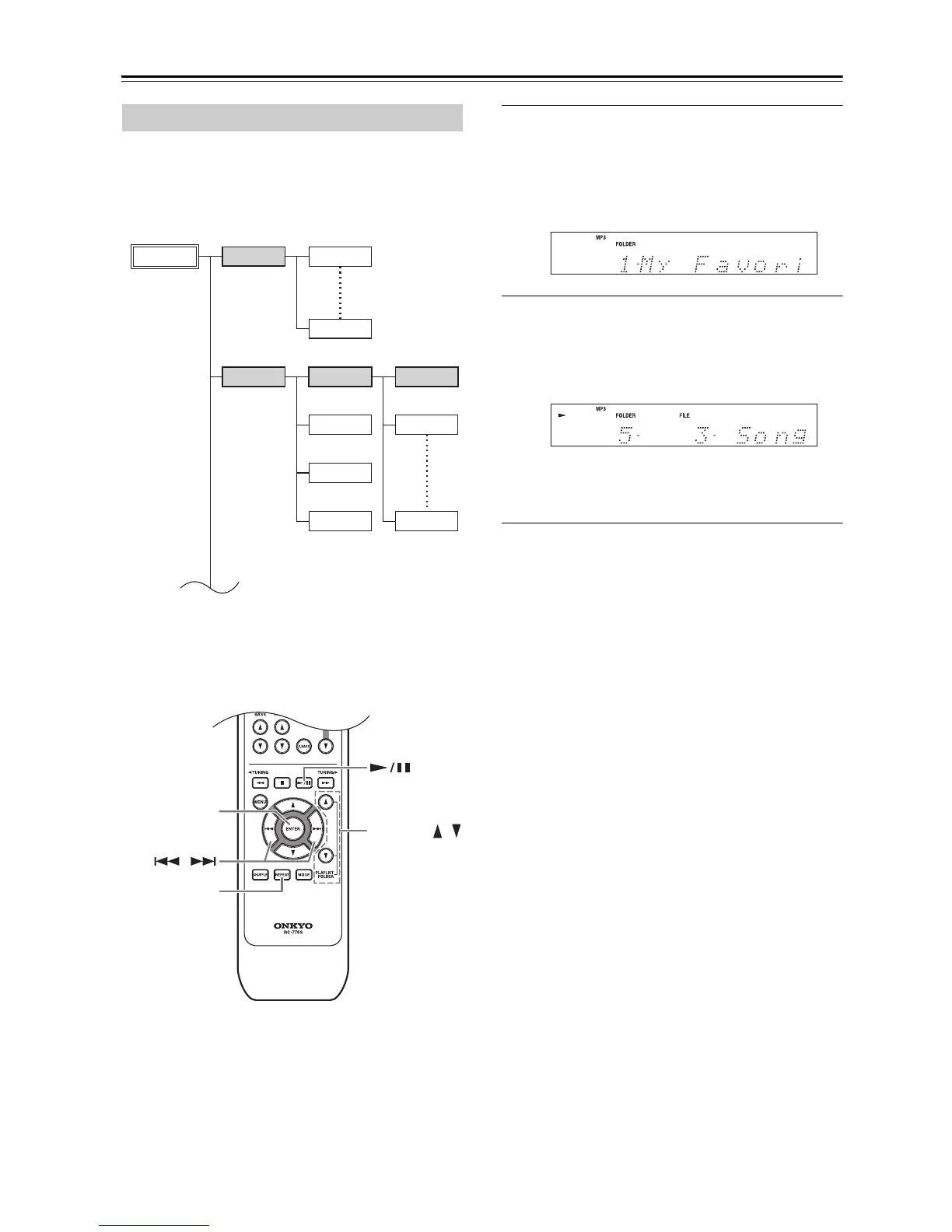Page #24 background image