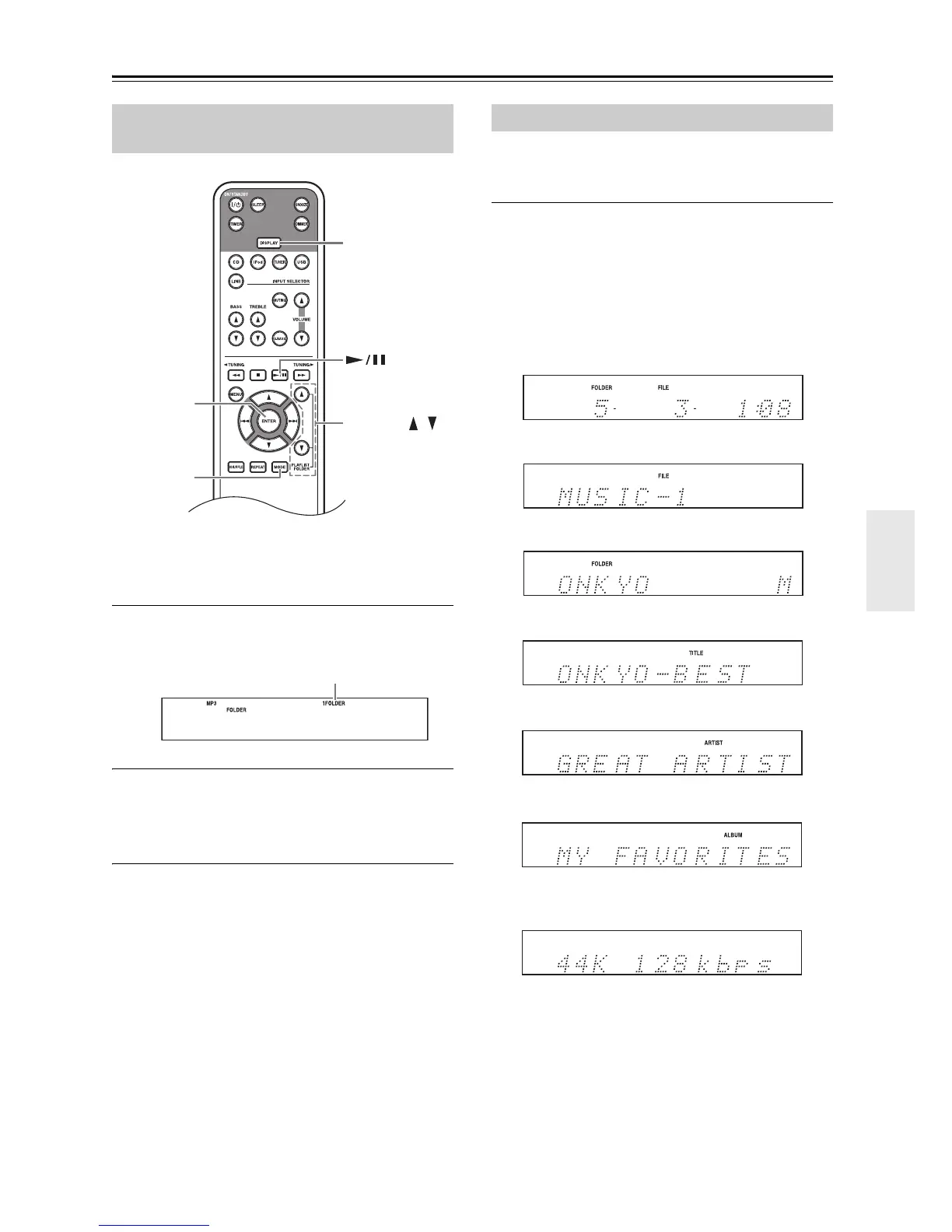 Page #25 background image