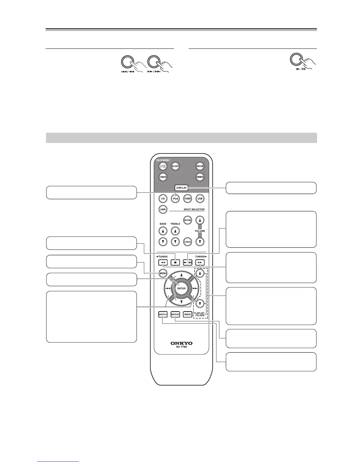 Page #30 background image
