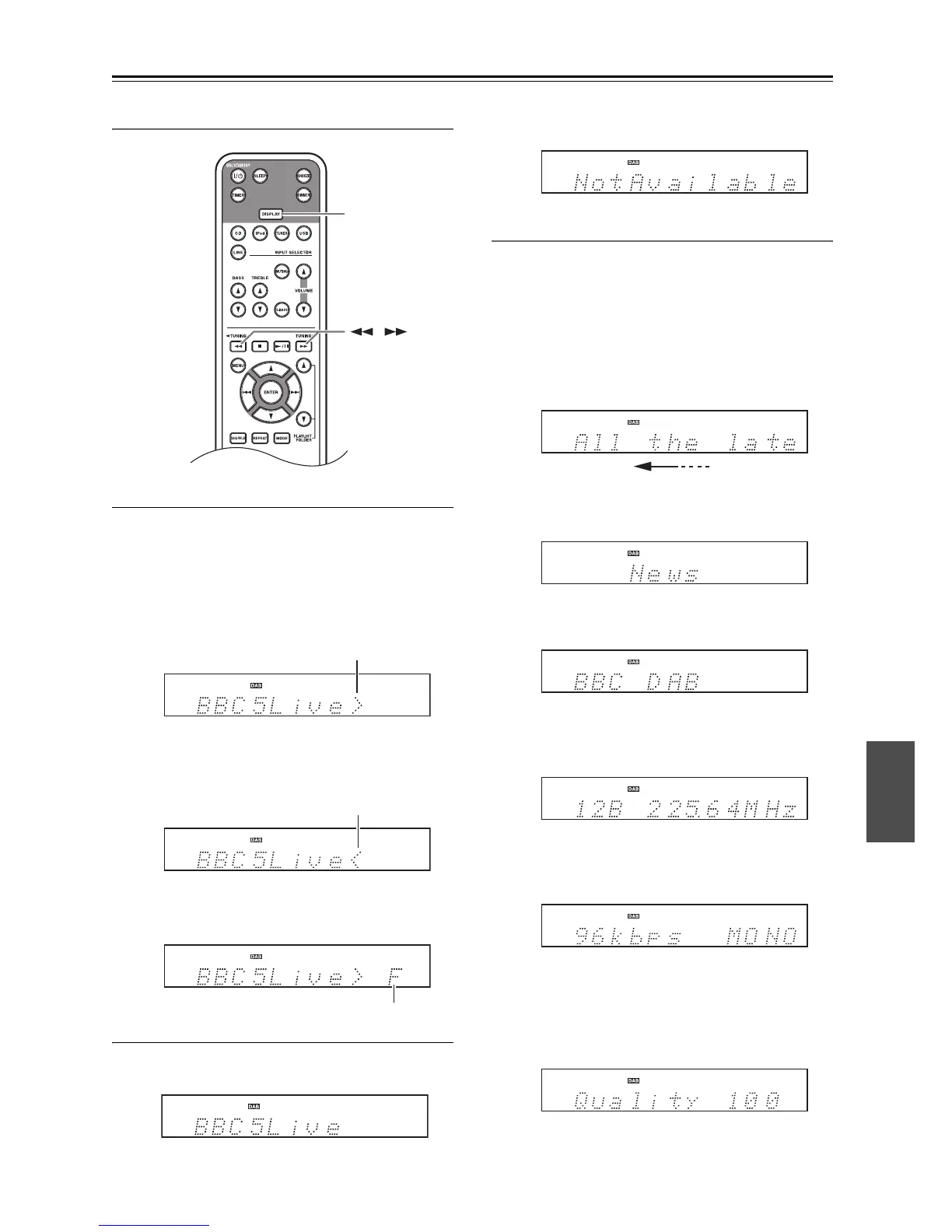 Page #35 background image