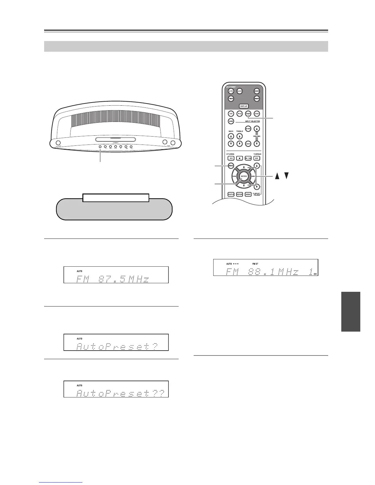 Page #37 background image