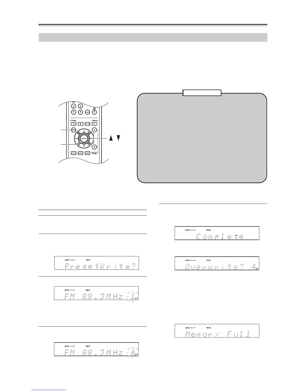 Page #38 background image