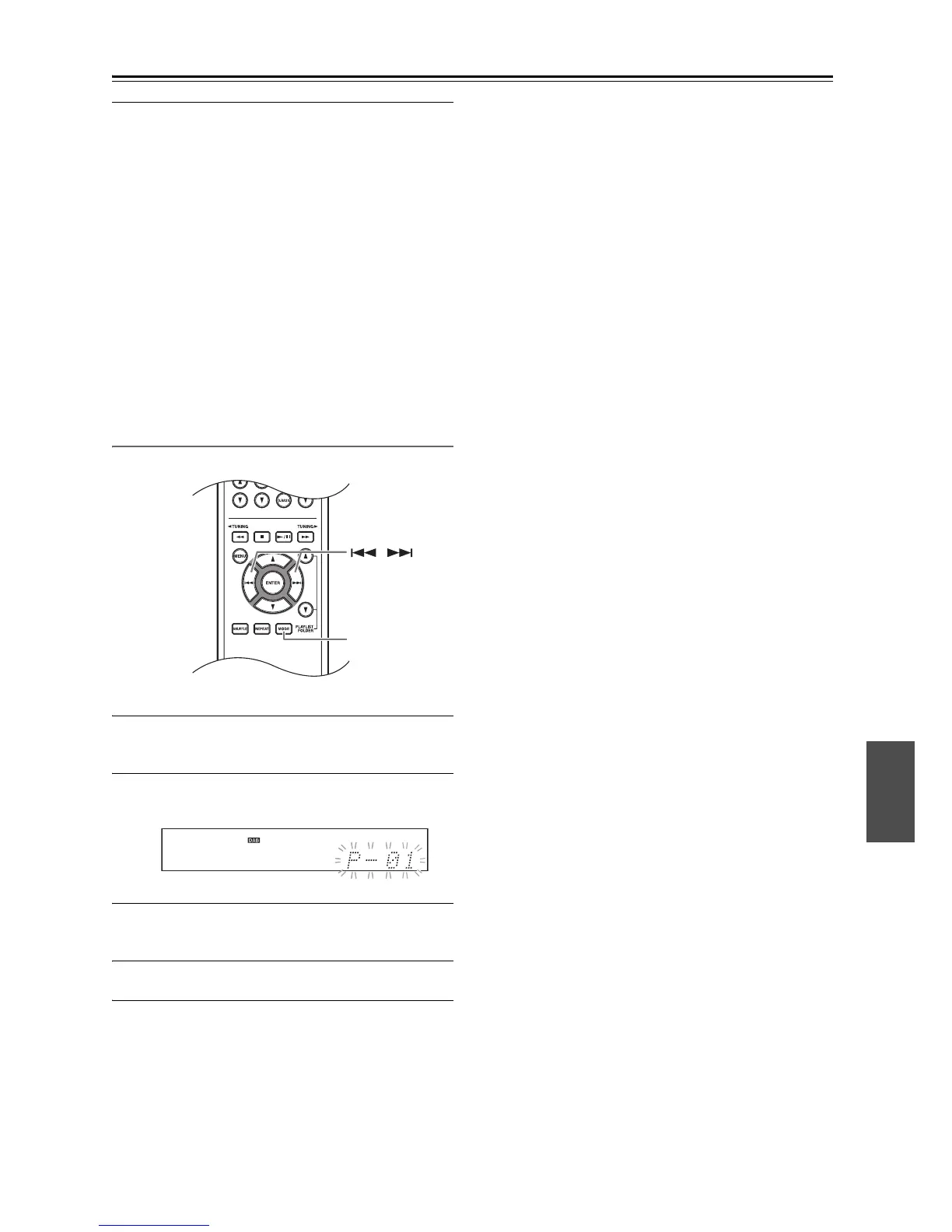 Page #39 background image