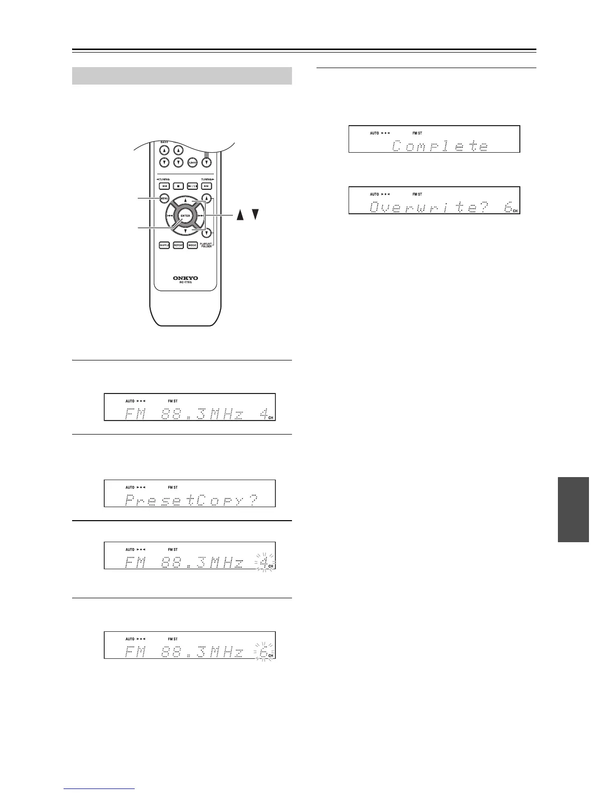 Page #43 background image