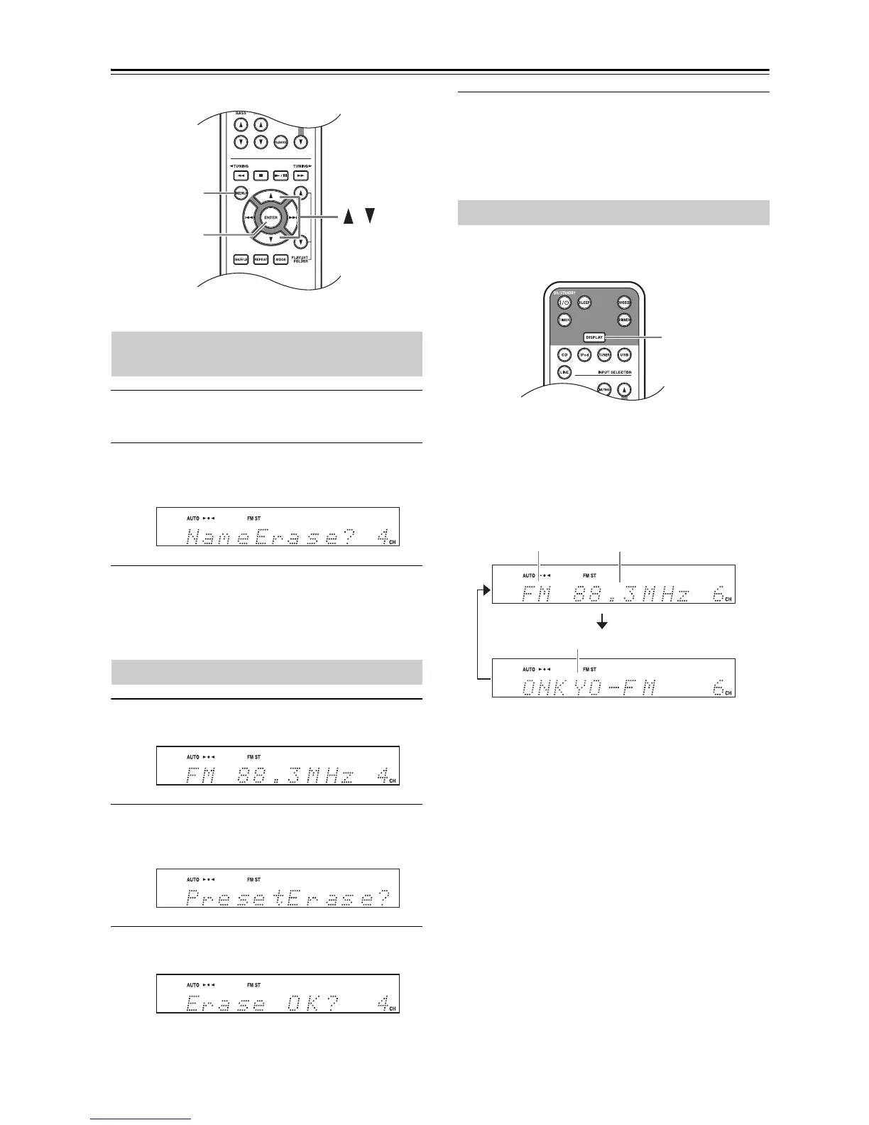 Page #44 background image