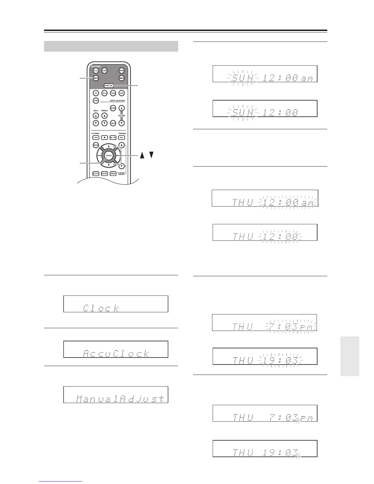 Page #45 background image