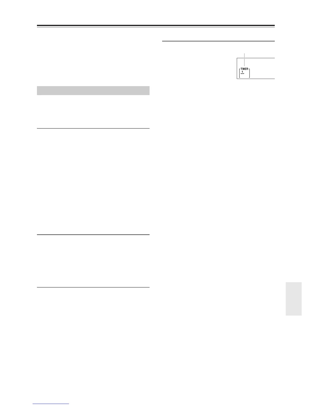 Page #47 background image
