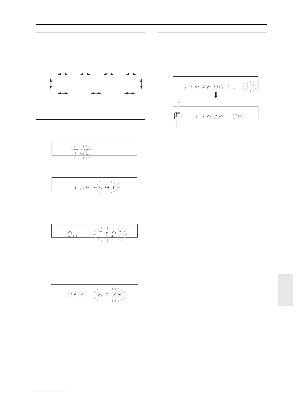 Page #49 background image