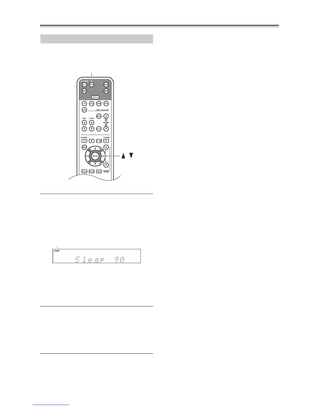 Page #52 background image