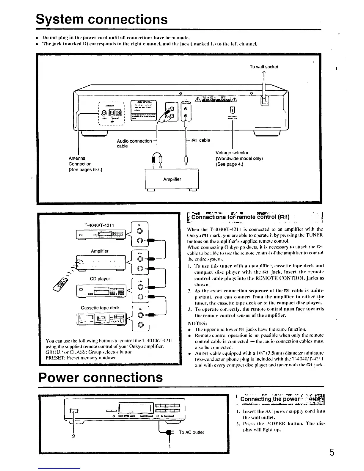 Page #5 background image