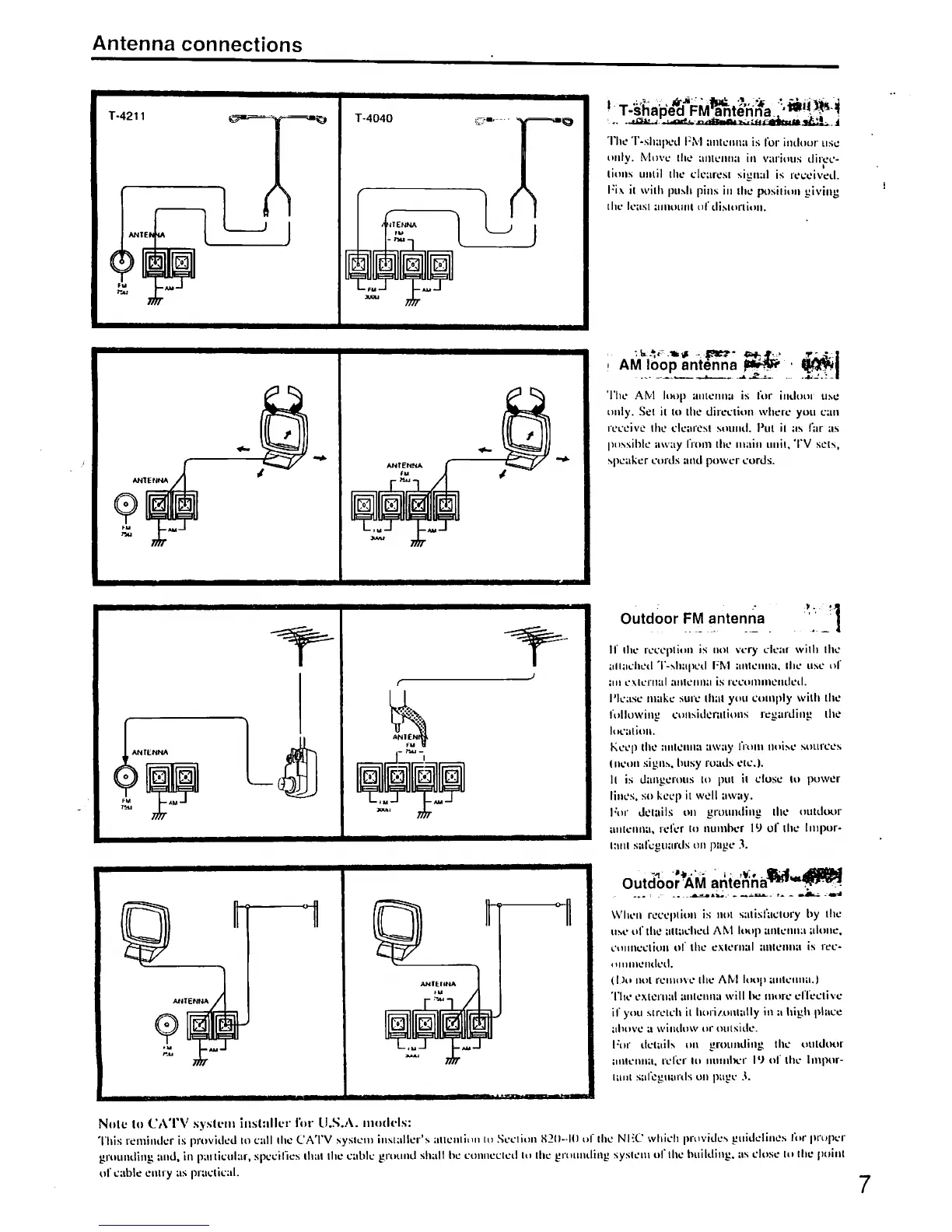 Page #7 background image