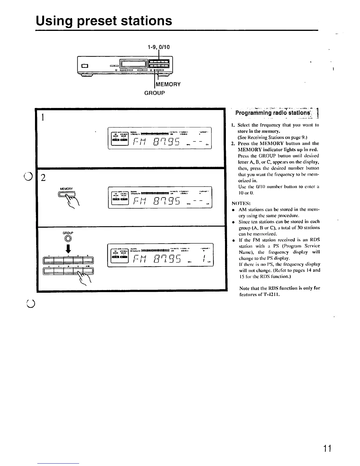 Page #11 background image