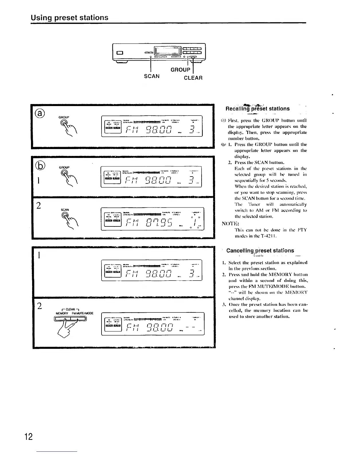 Page #12 background image