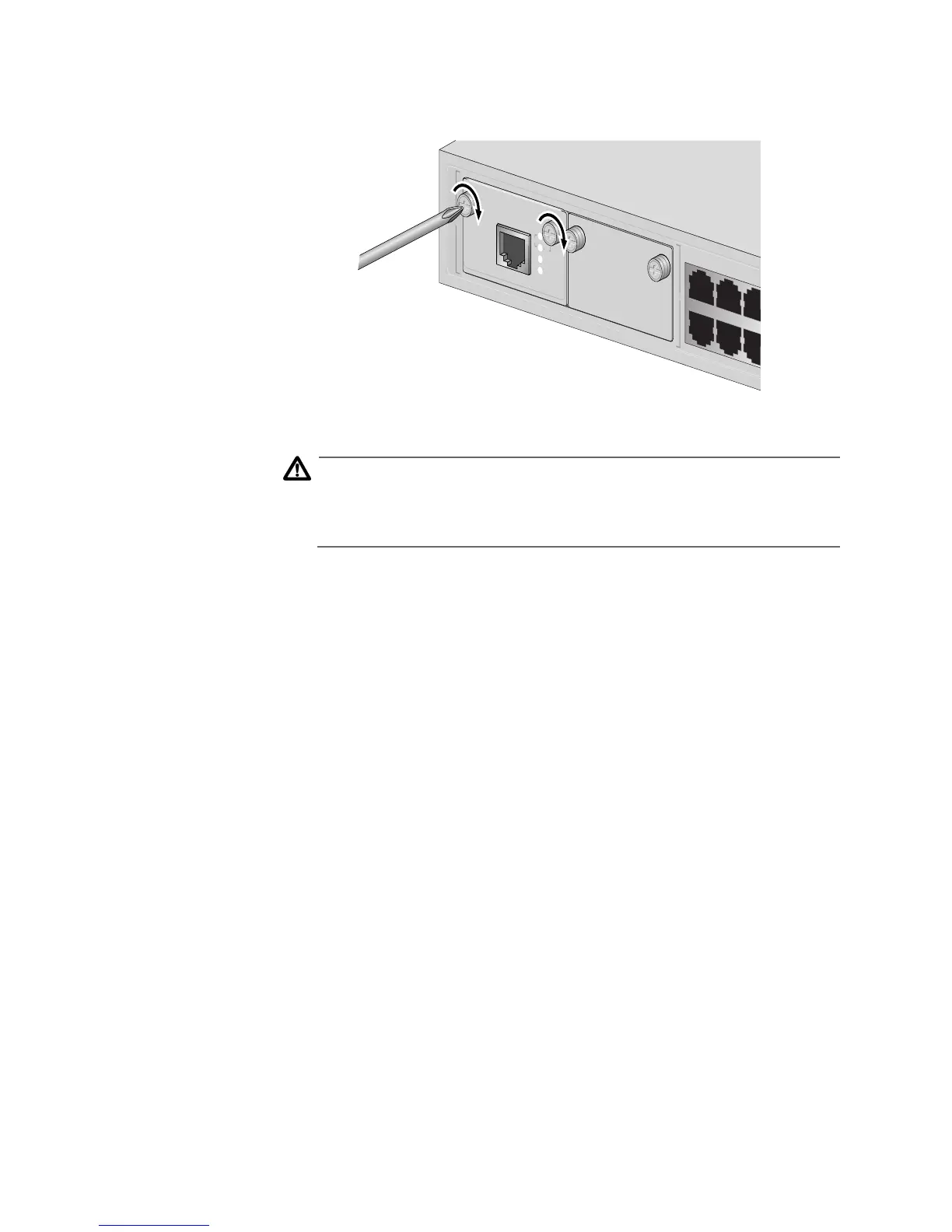 Page #59 background image