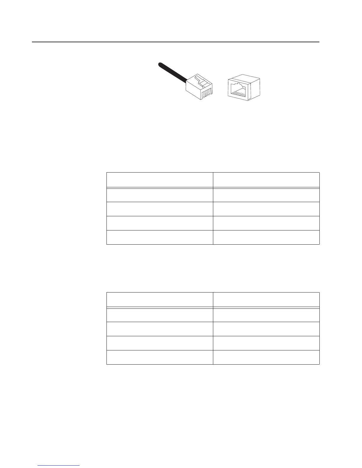 Page #85 background image