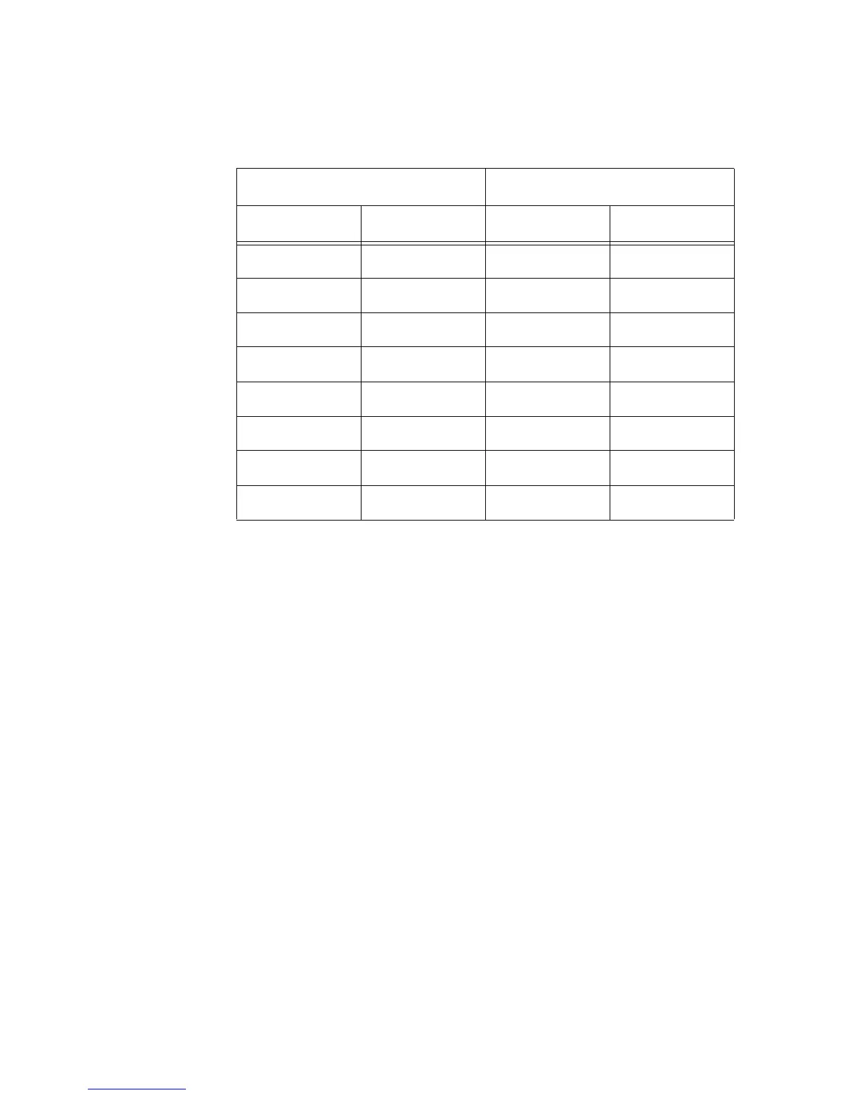 Page #86 background image
