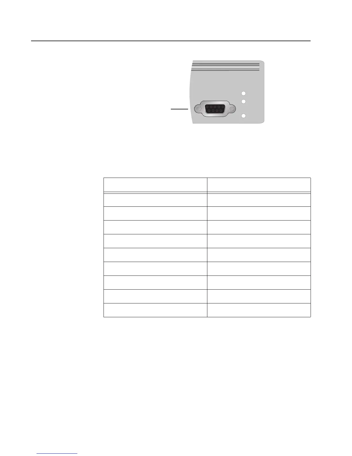 Page #87 background image