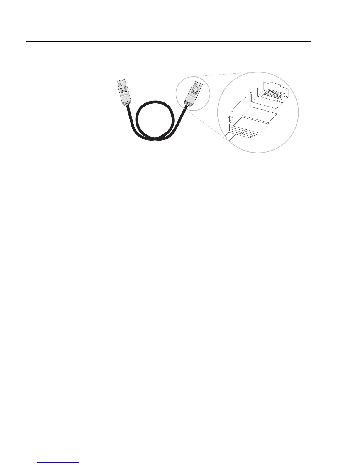 Page #92 background image