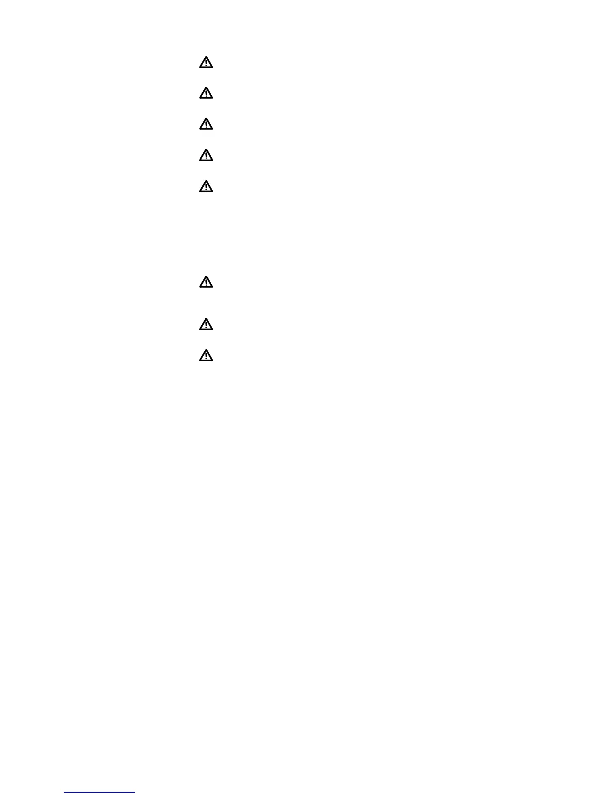 Page #96 background image