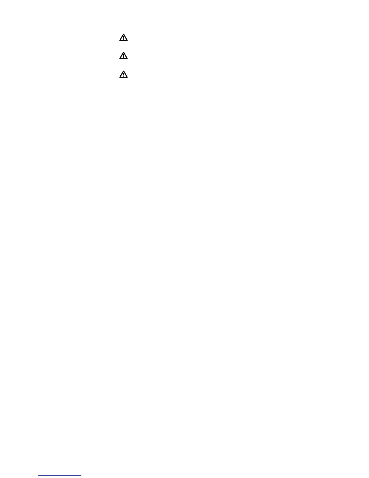 Page #112 background image