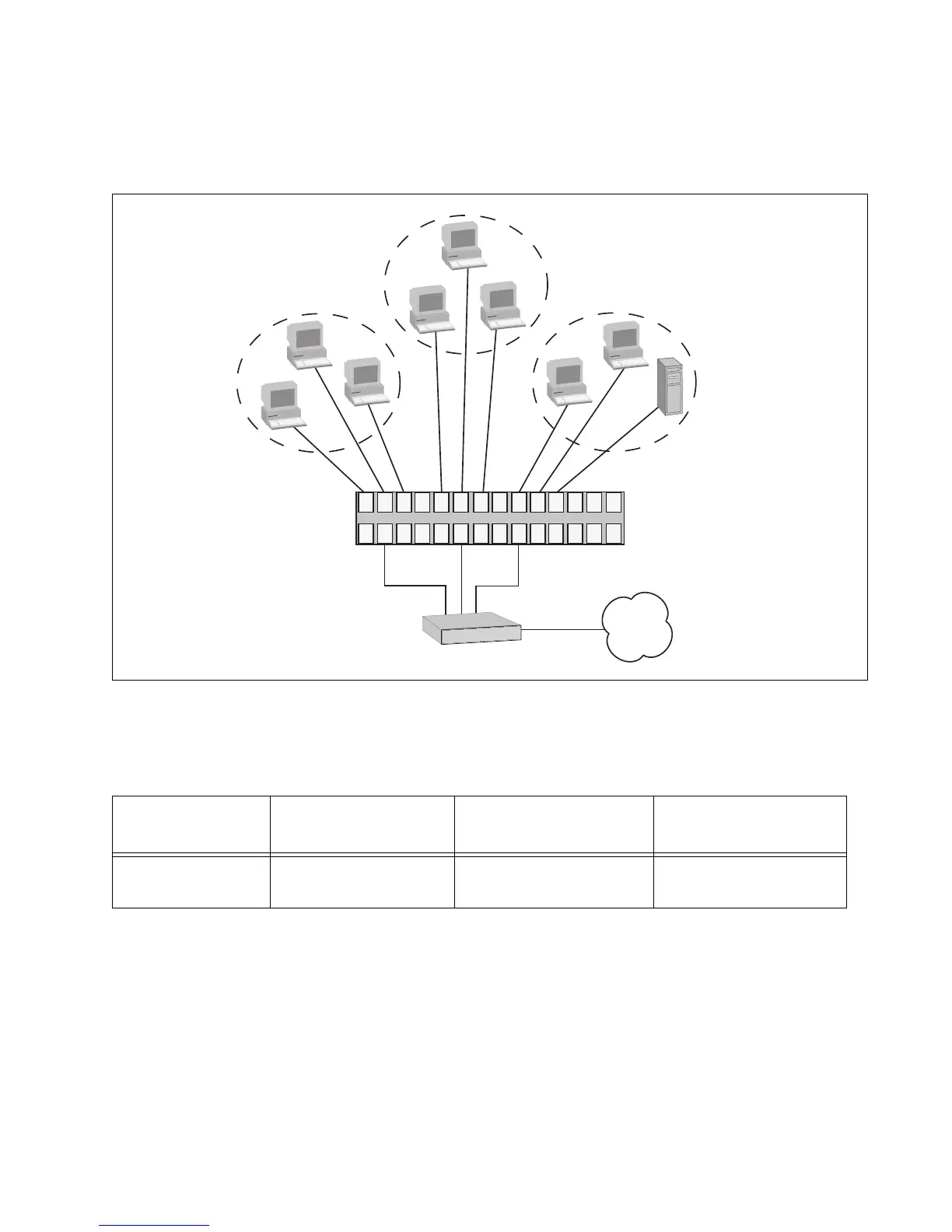 Page #561 background image