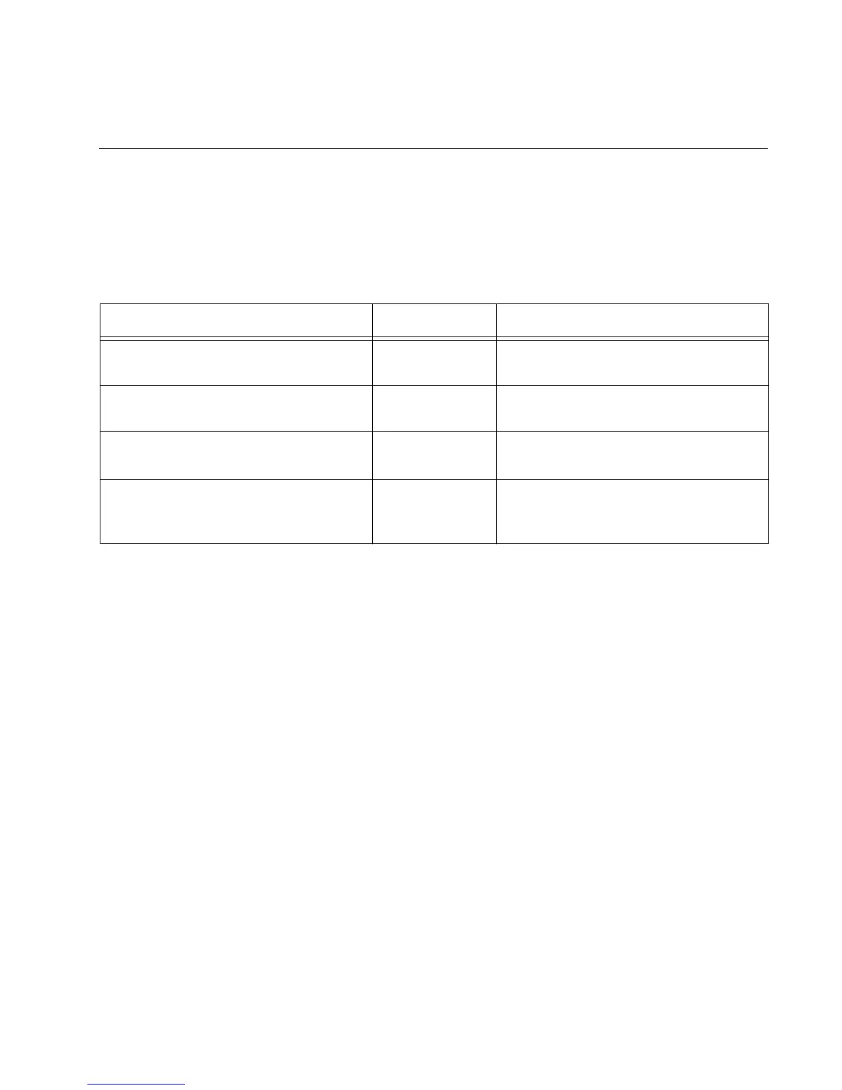 Page #689 background image