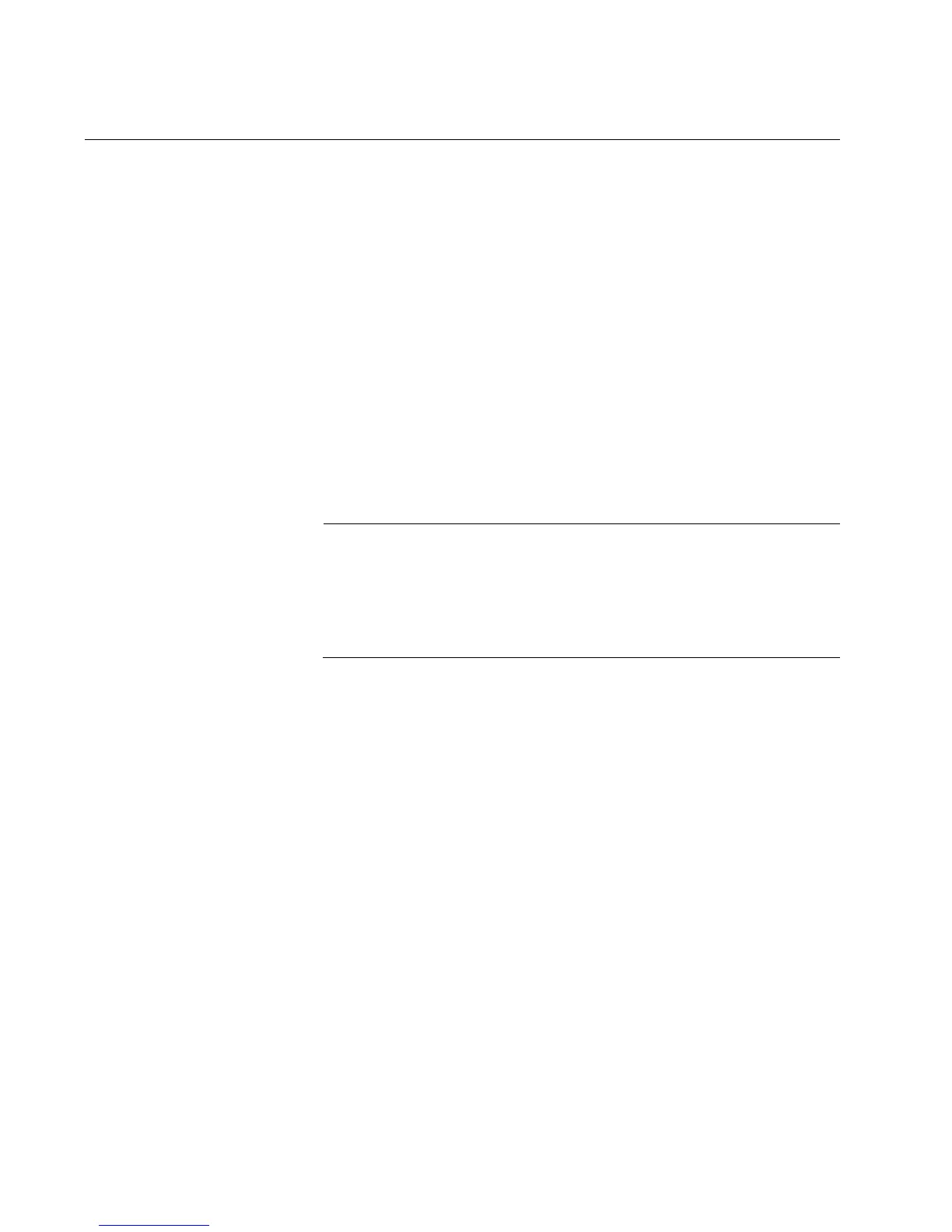 Page #748 background image