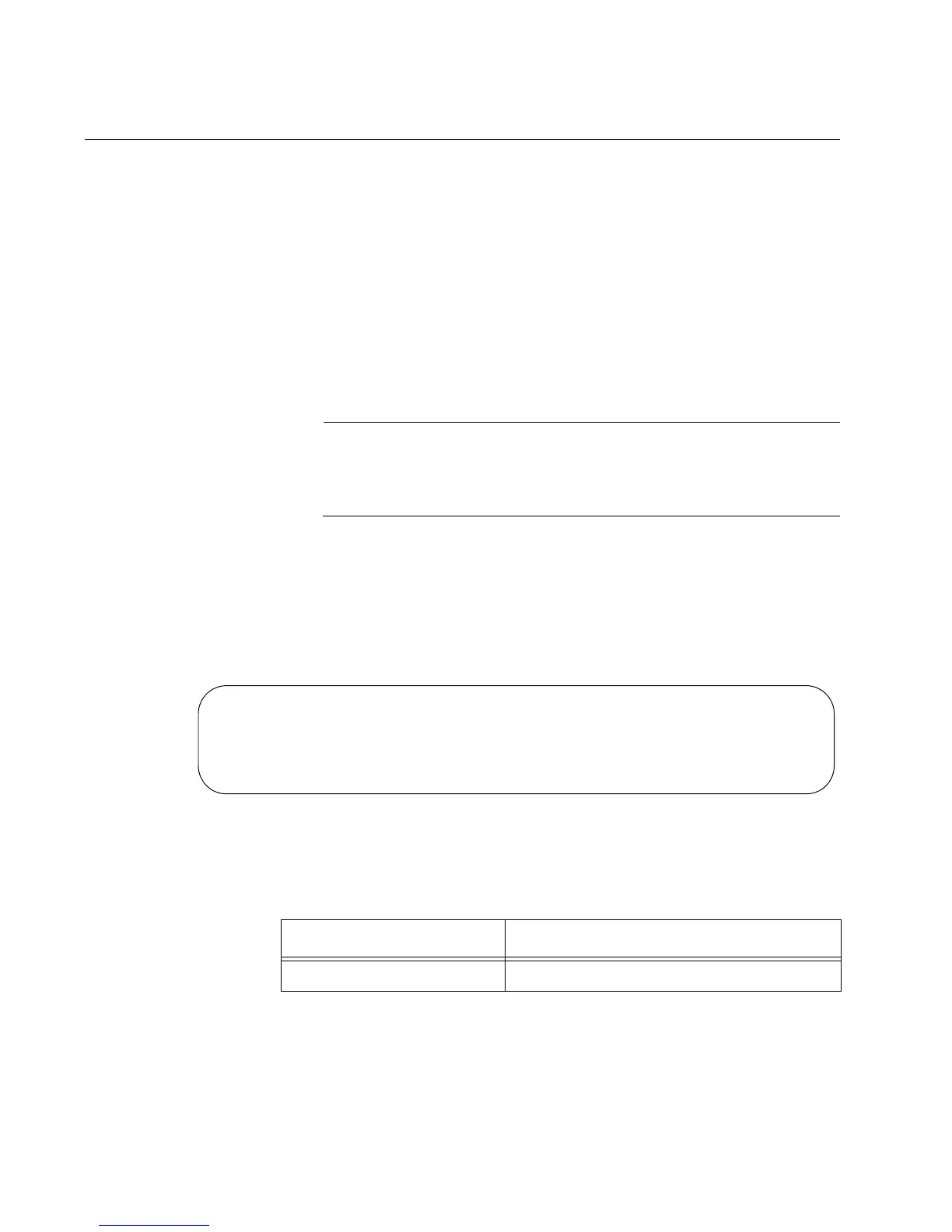 Page #870 background image