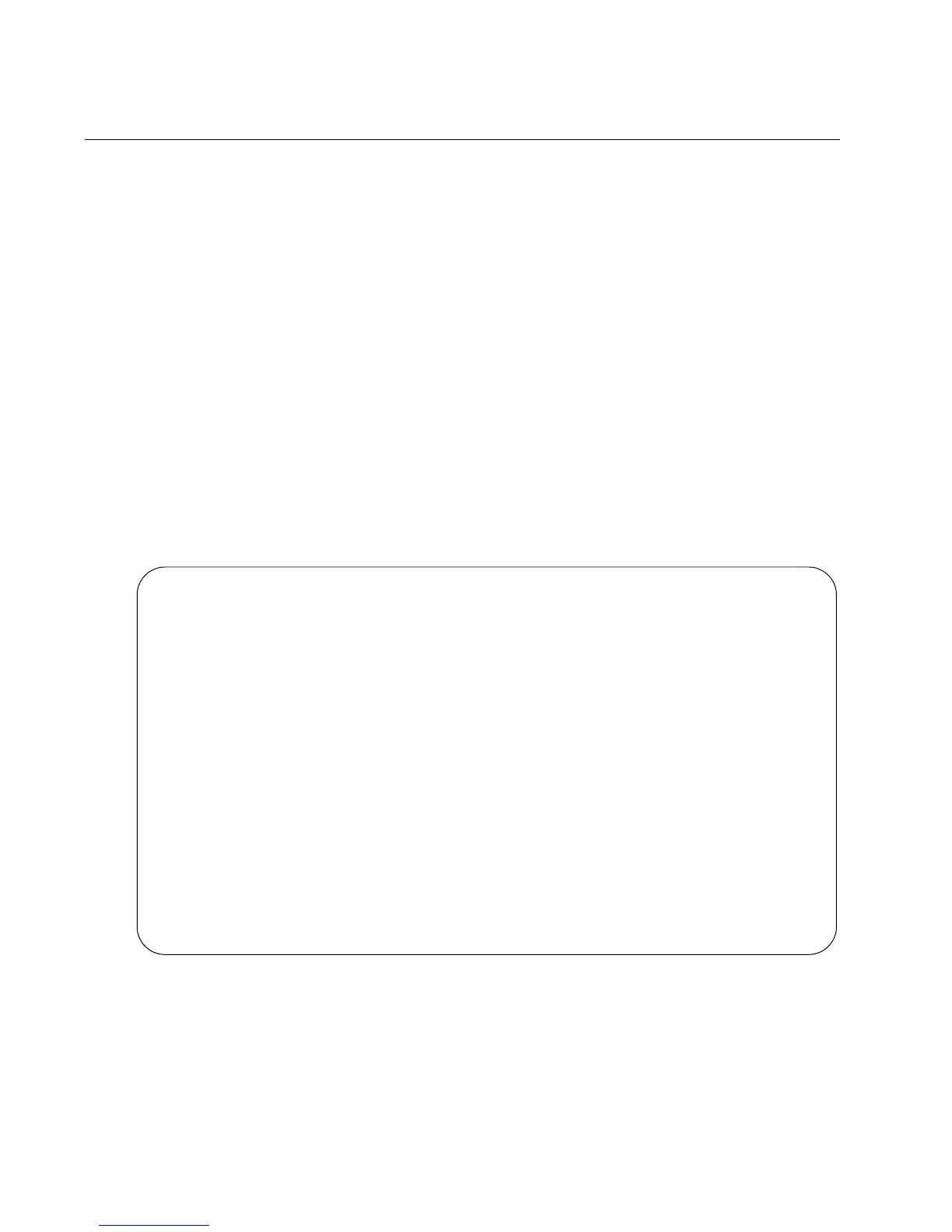 Page #1066 background image