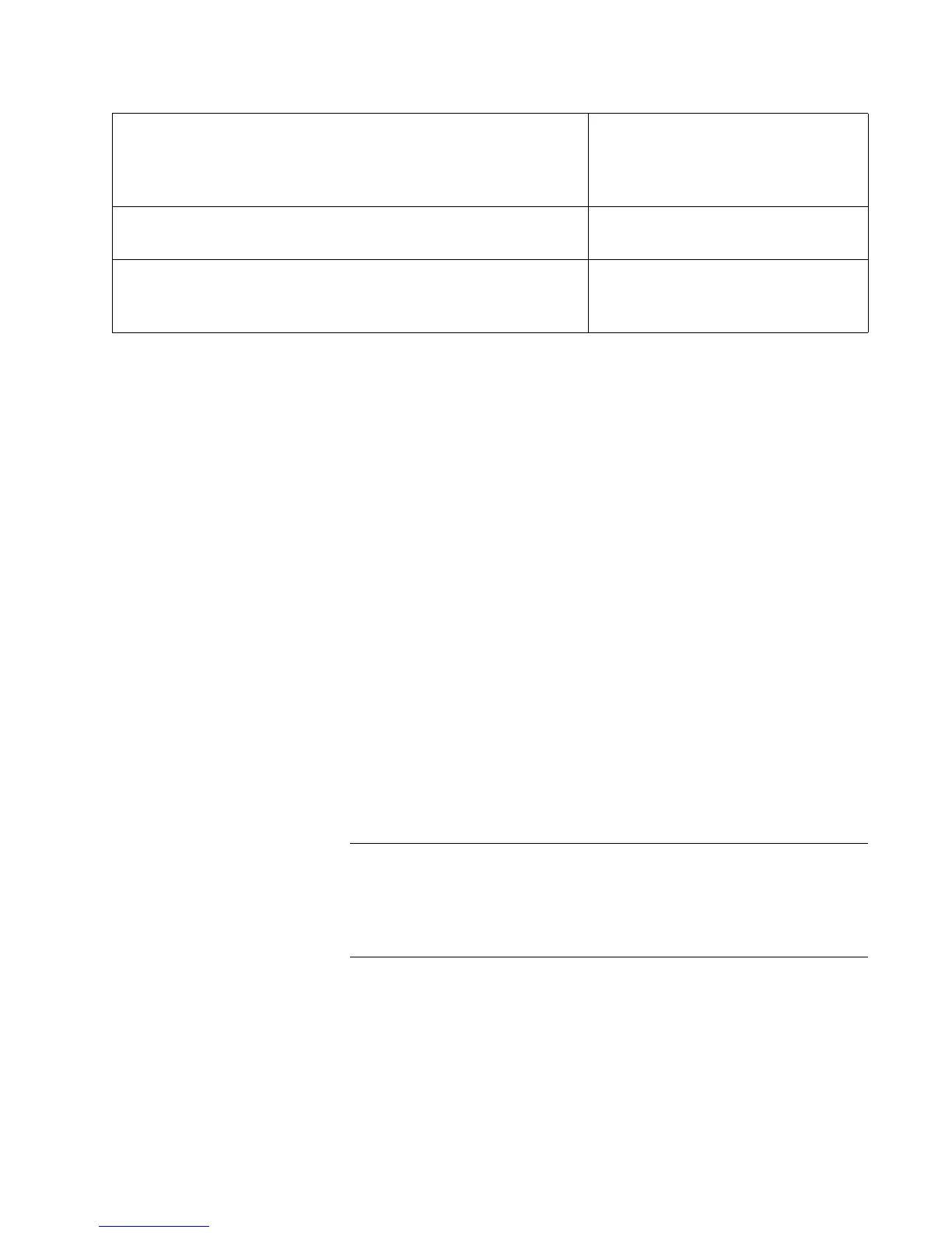 Page #207 background image