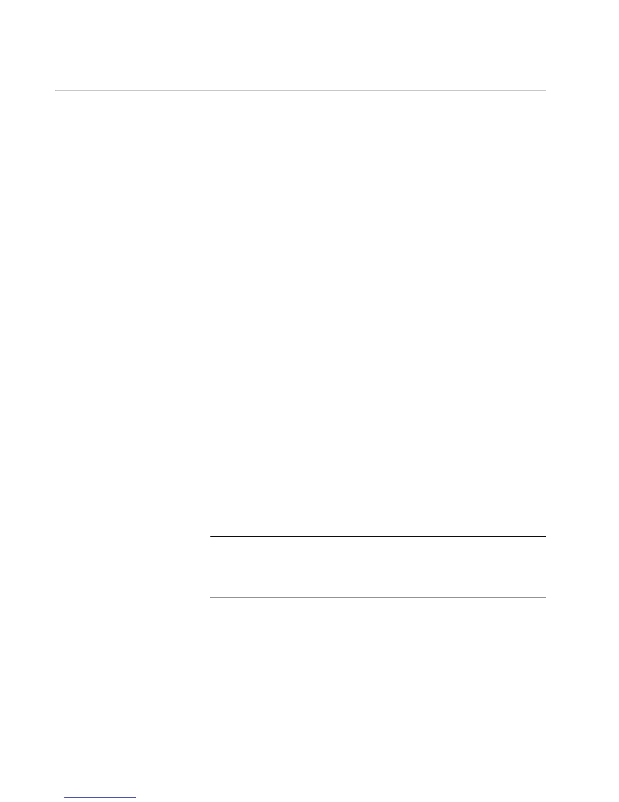 Page #304 background image