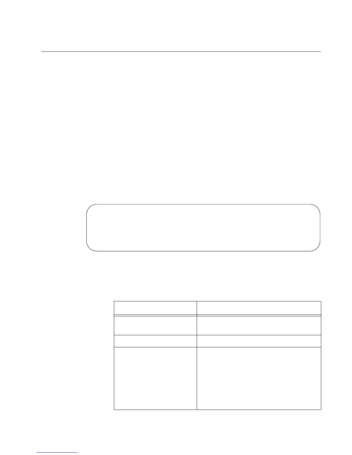 Page #521 background image