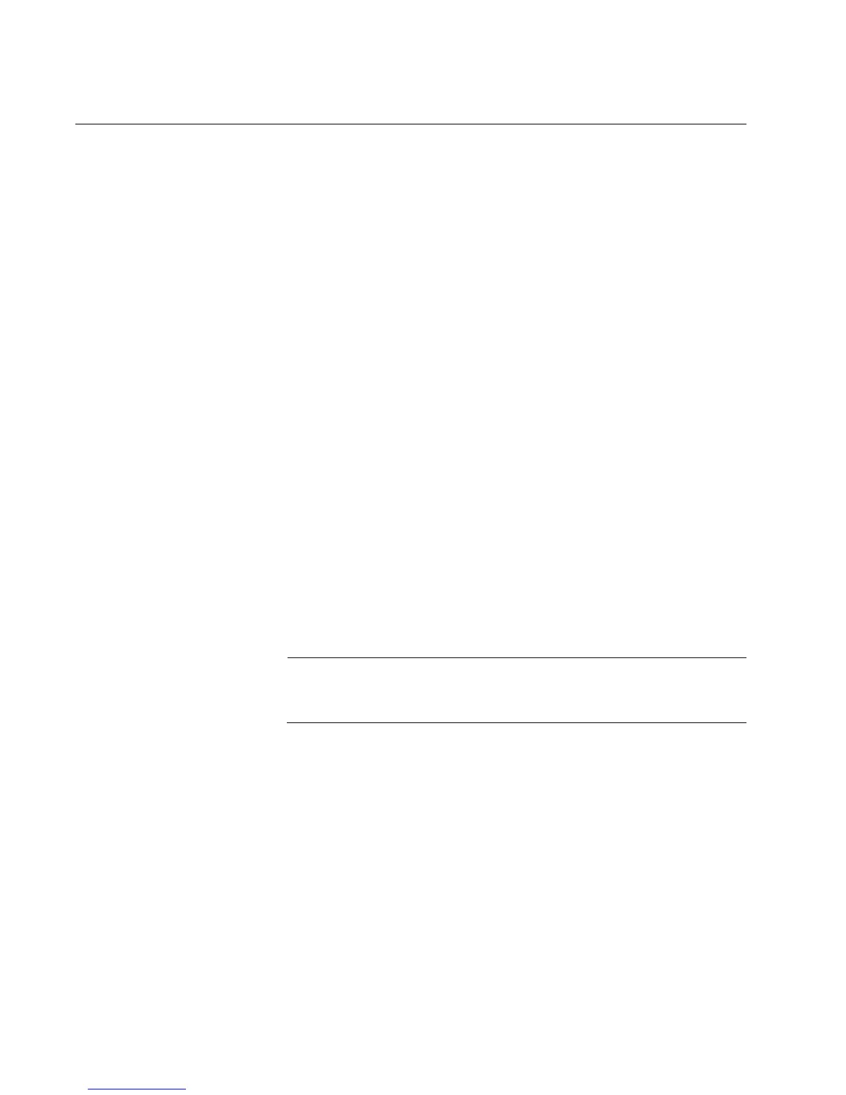 Page #596 background image