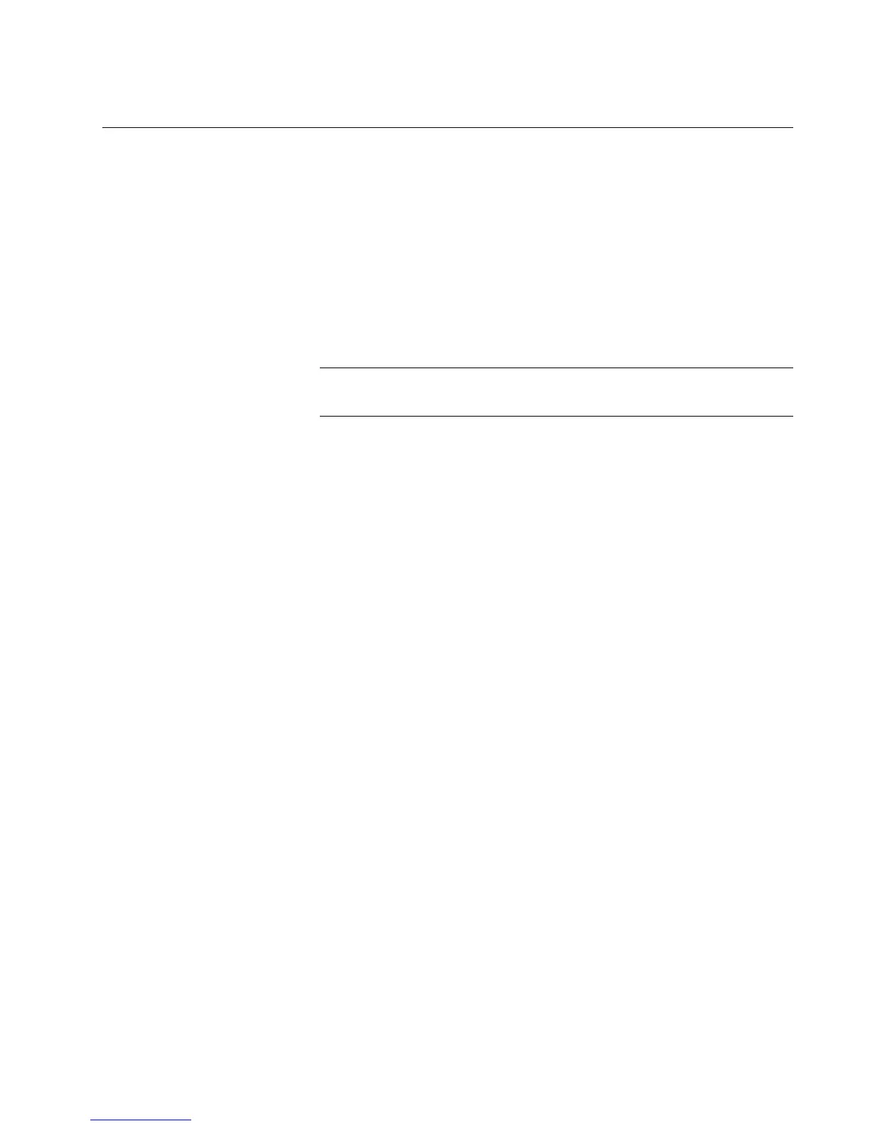 Page #689 background image