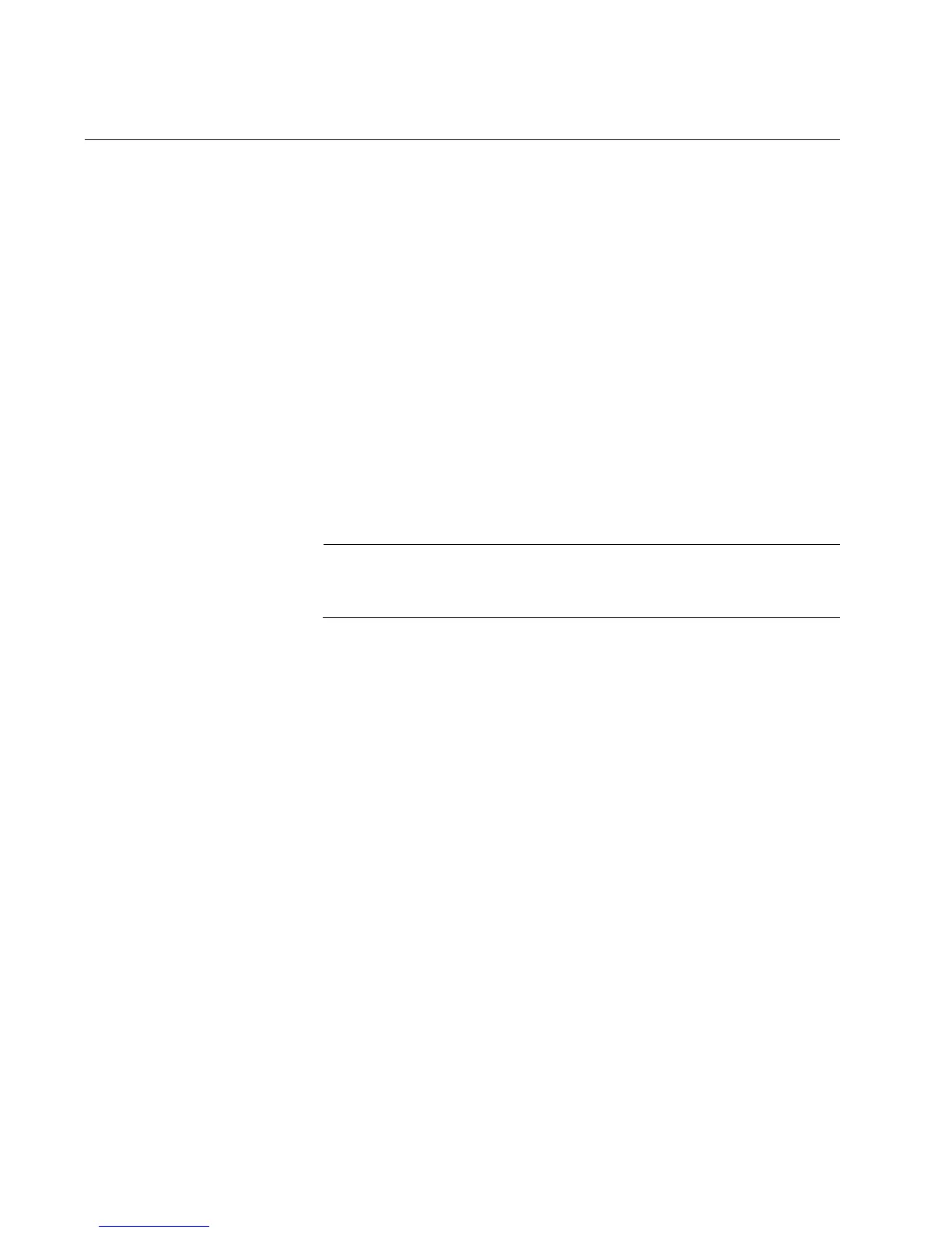 Page #788 background image