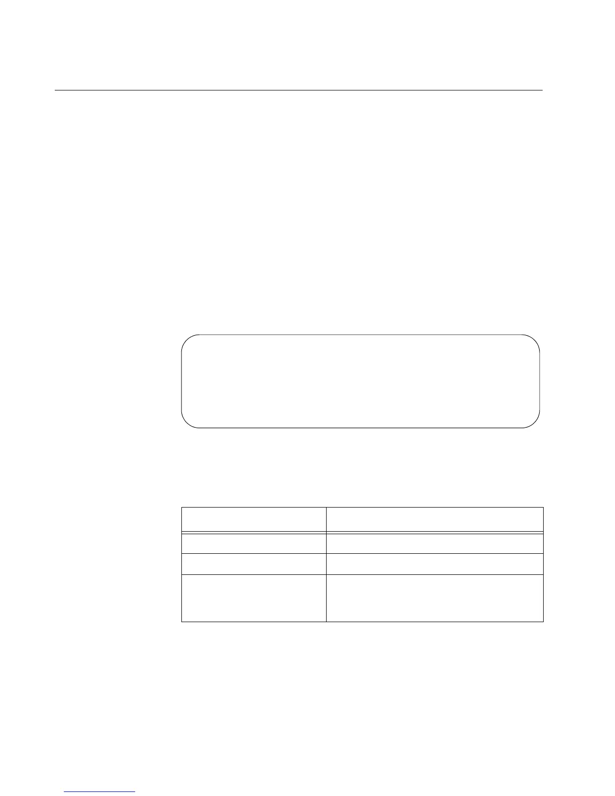 Page #1194 background image