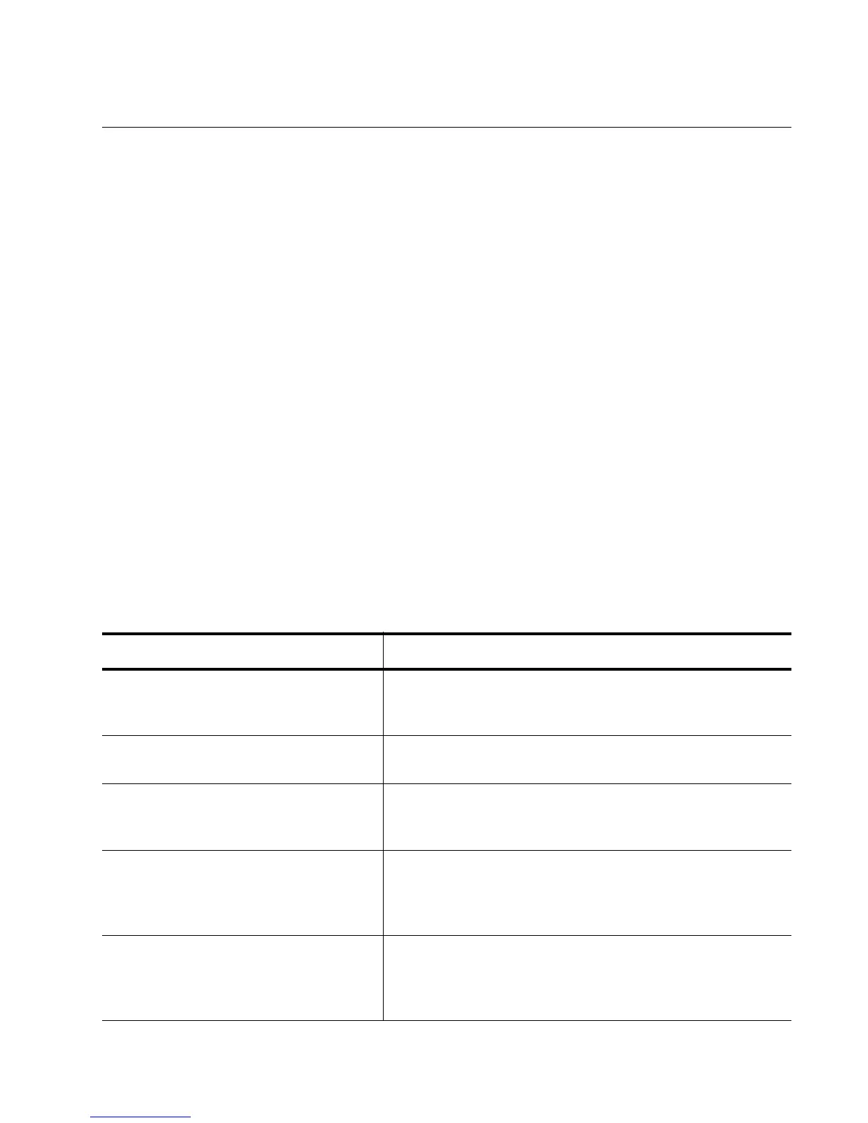 Page #1199 background image