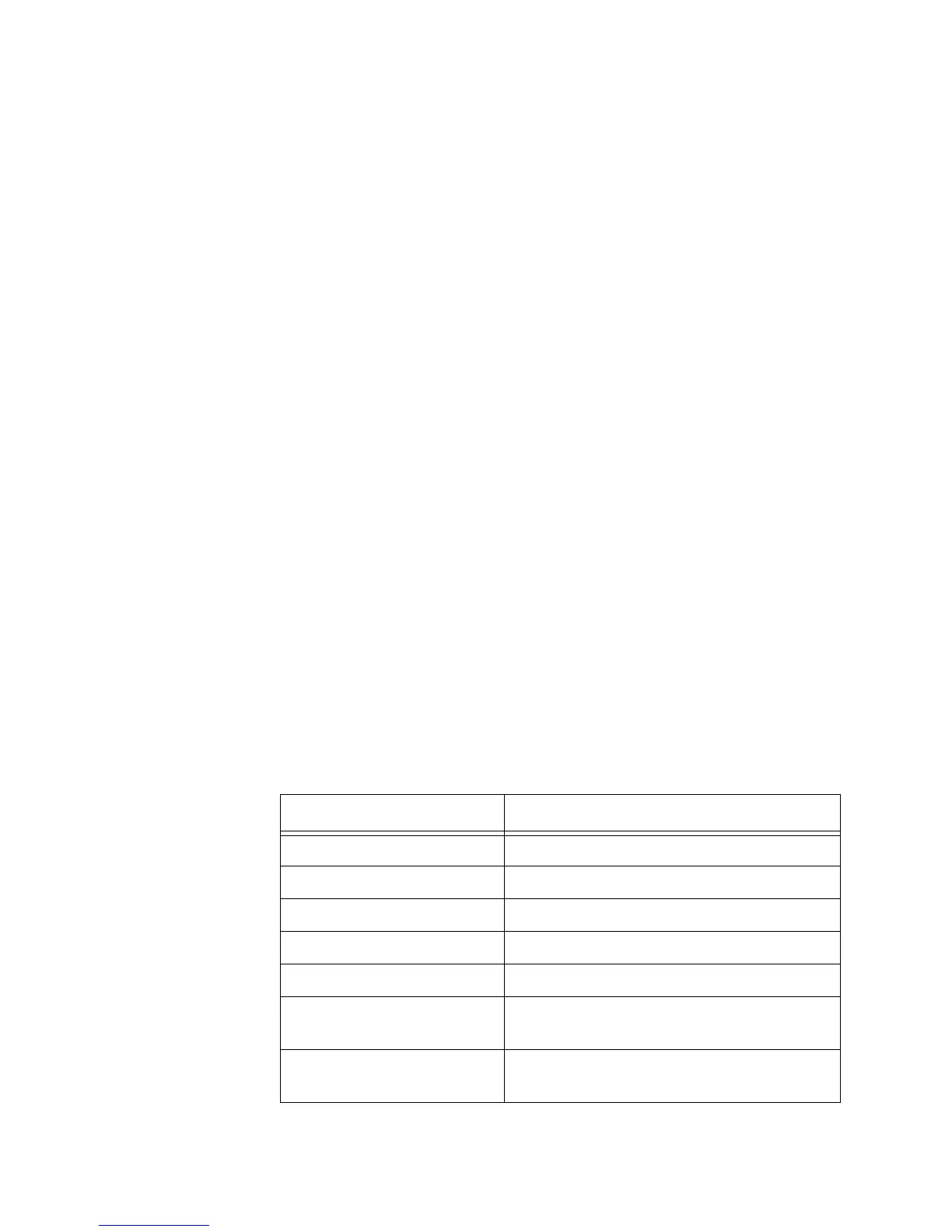 Page #1246 background image