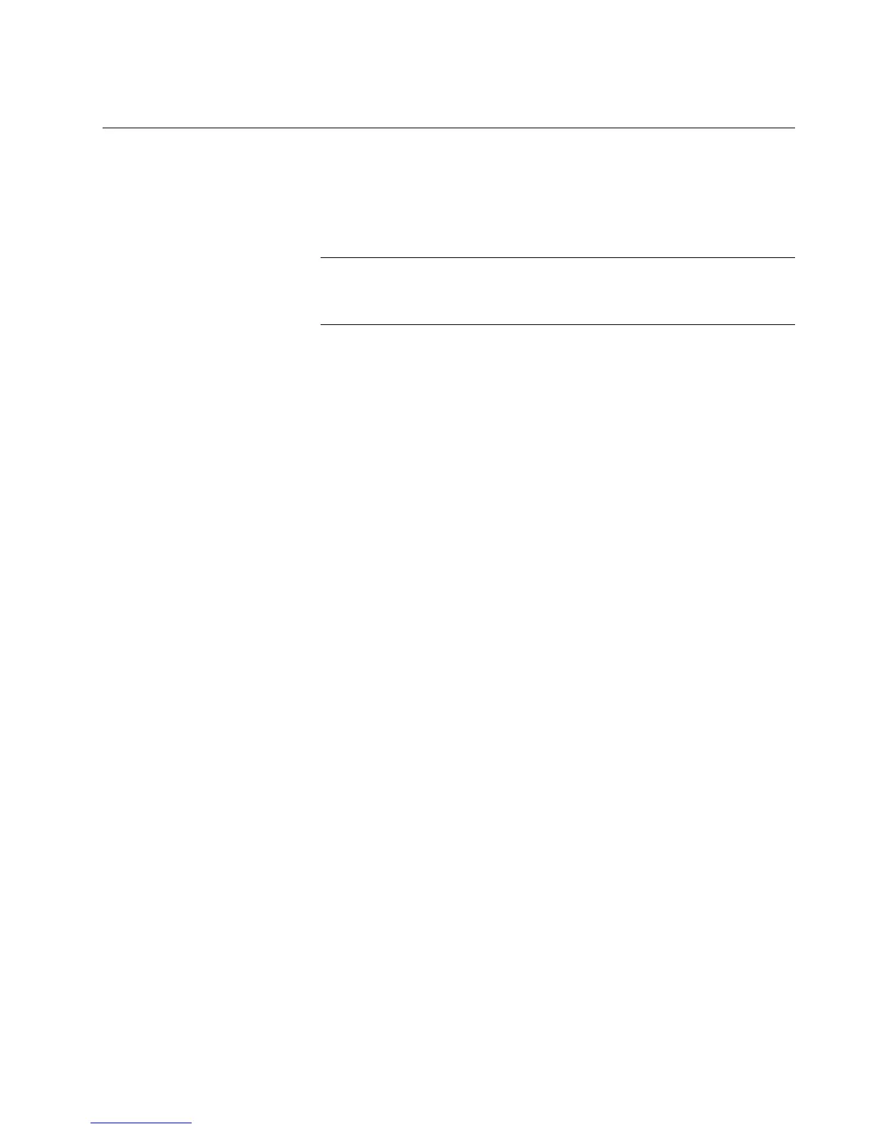 Page #1323 background image