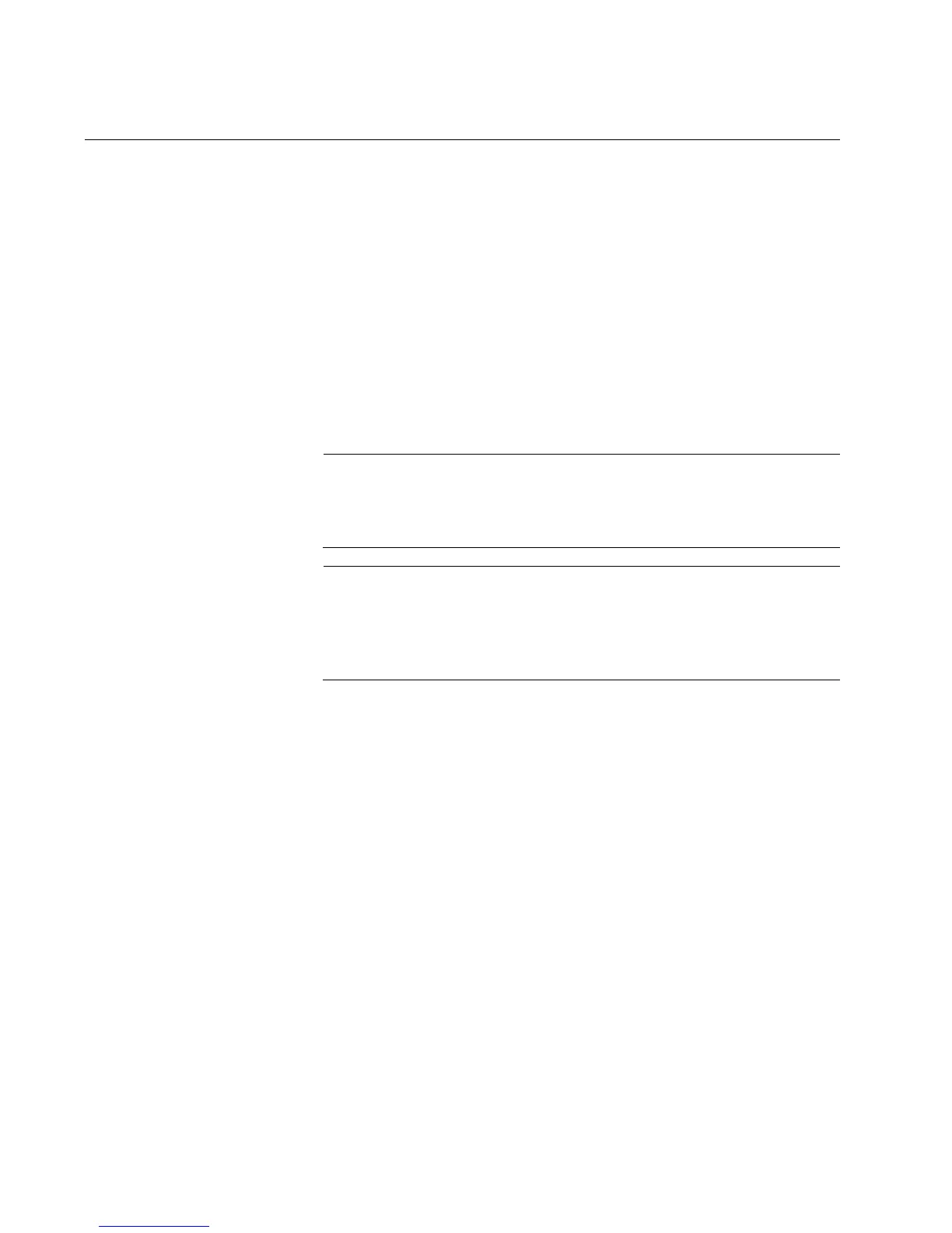 Page #118 background image