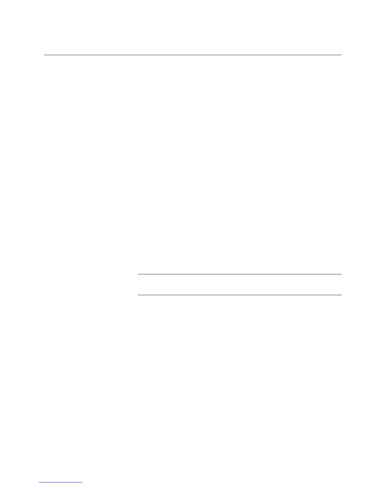 Page #133 background image