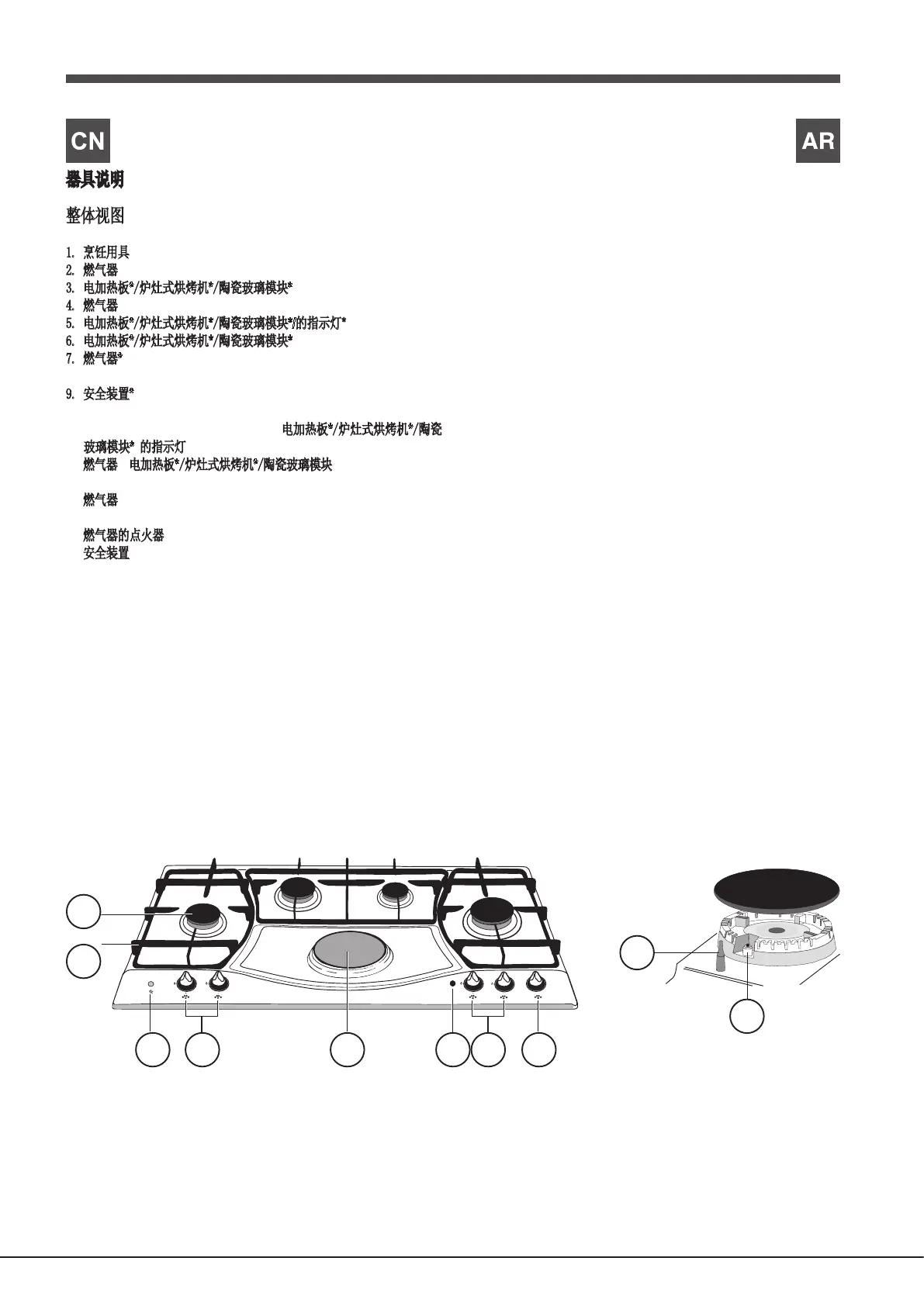 Page #9 background image