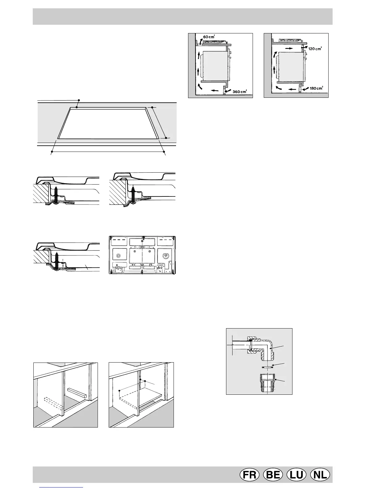 Page #29 background image