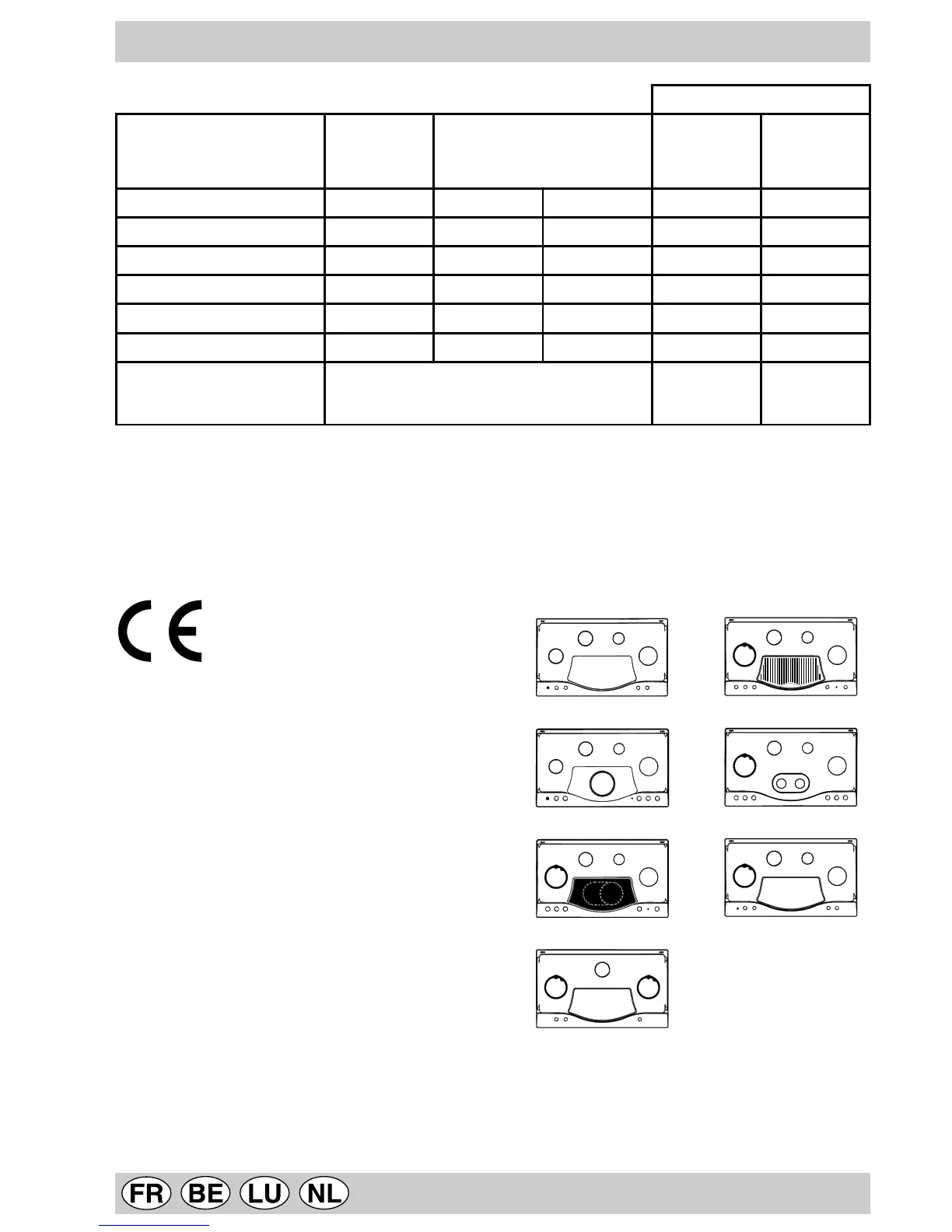 Page #32 background image